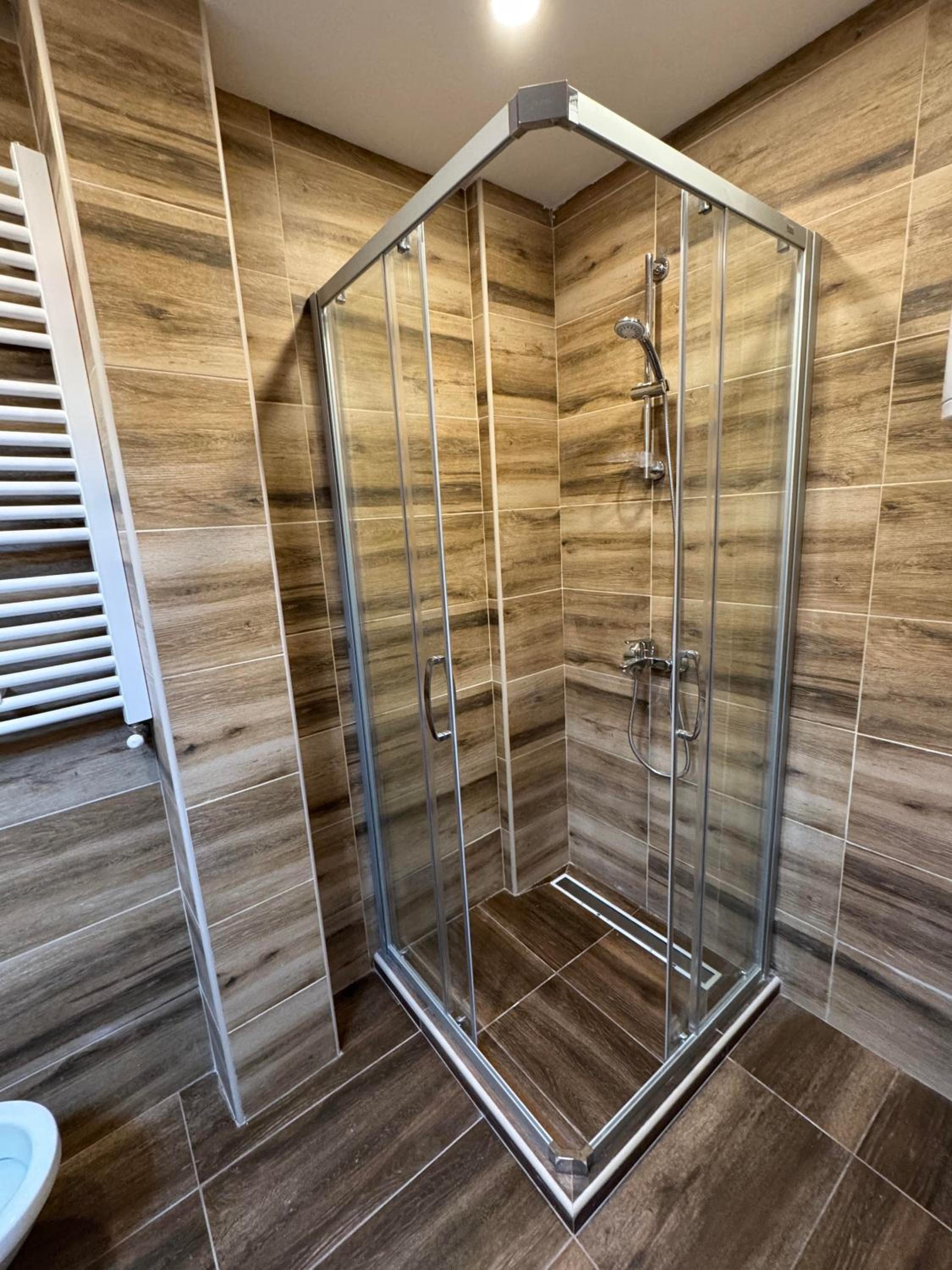 Apartman Šuljagić