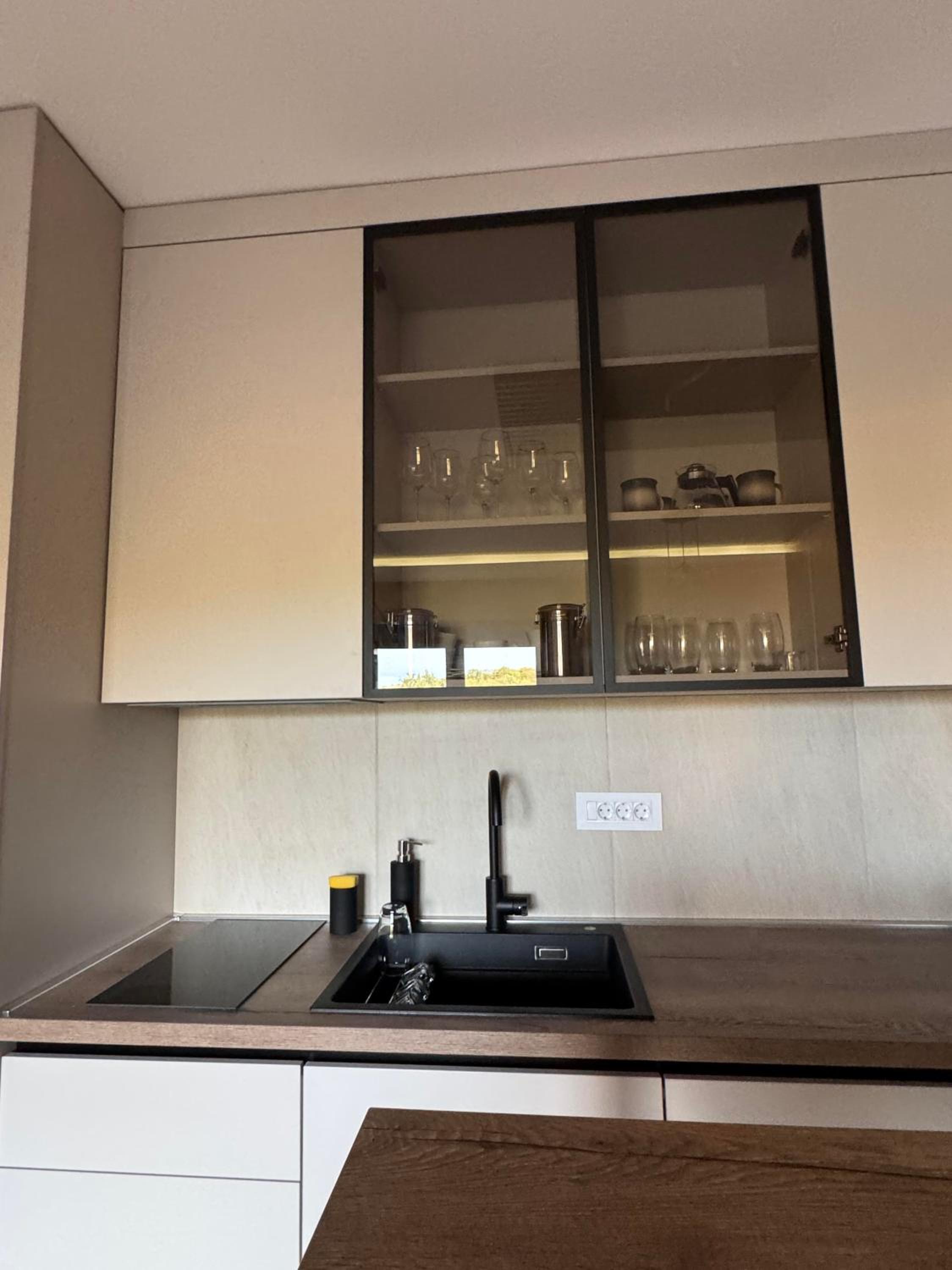 Apartman Šuljagić