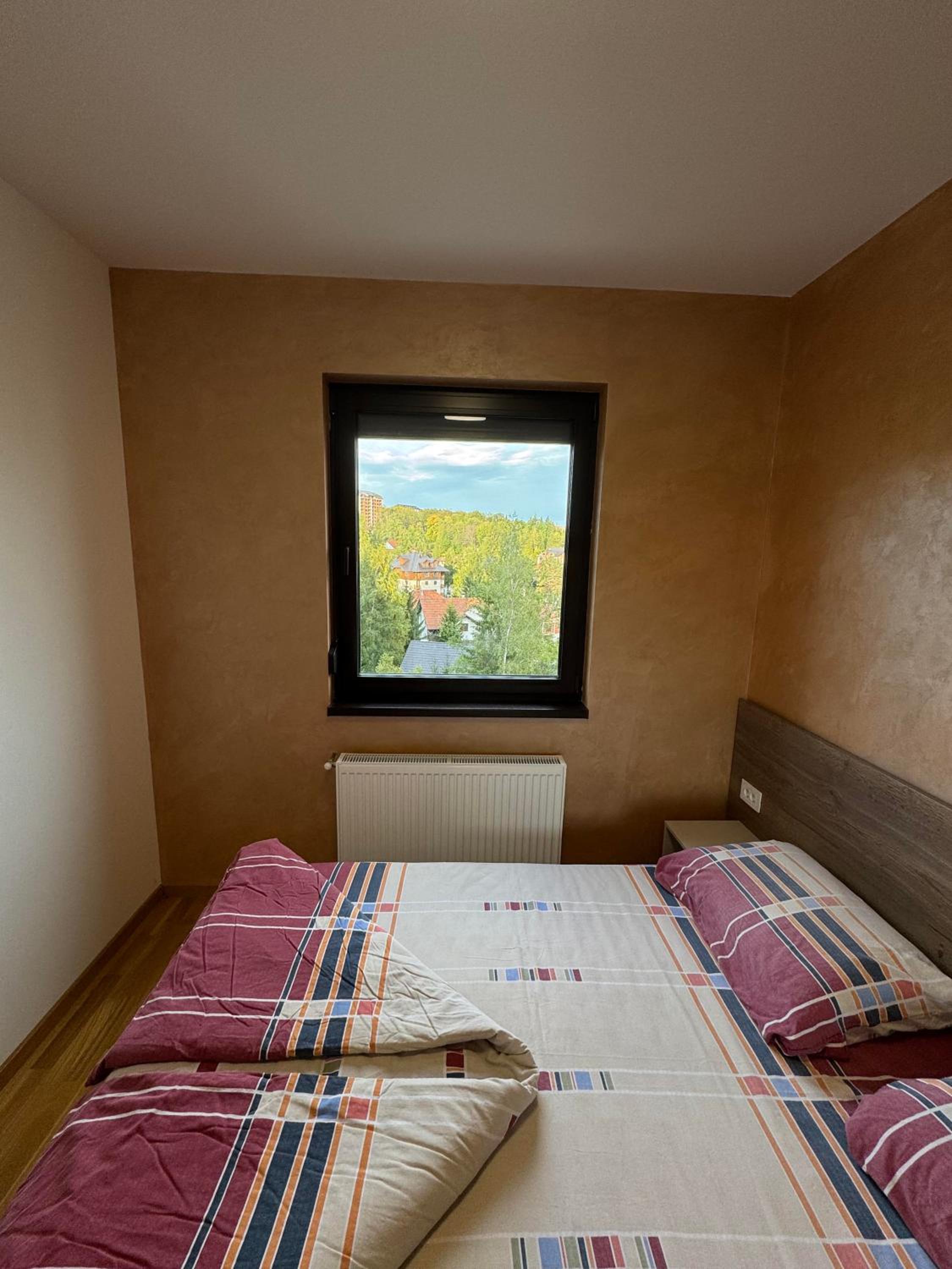 Apartman Šuljagić