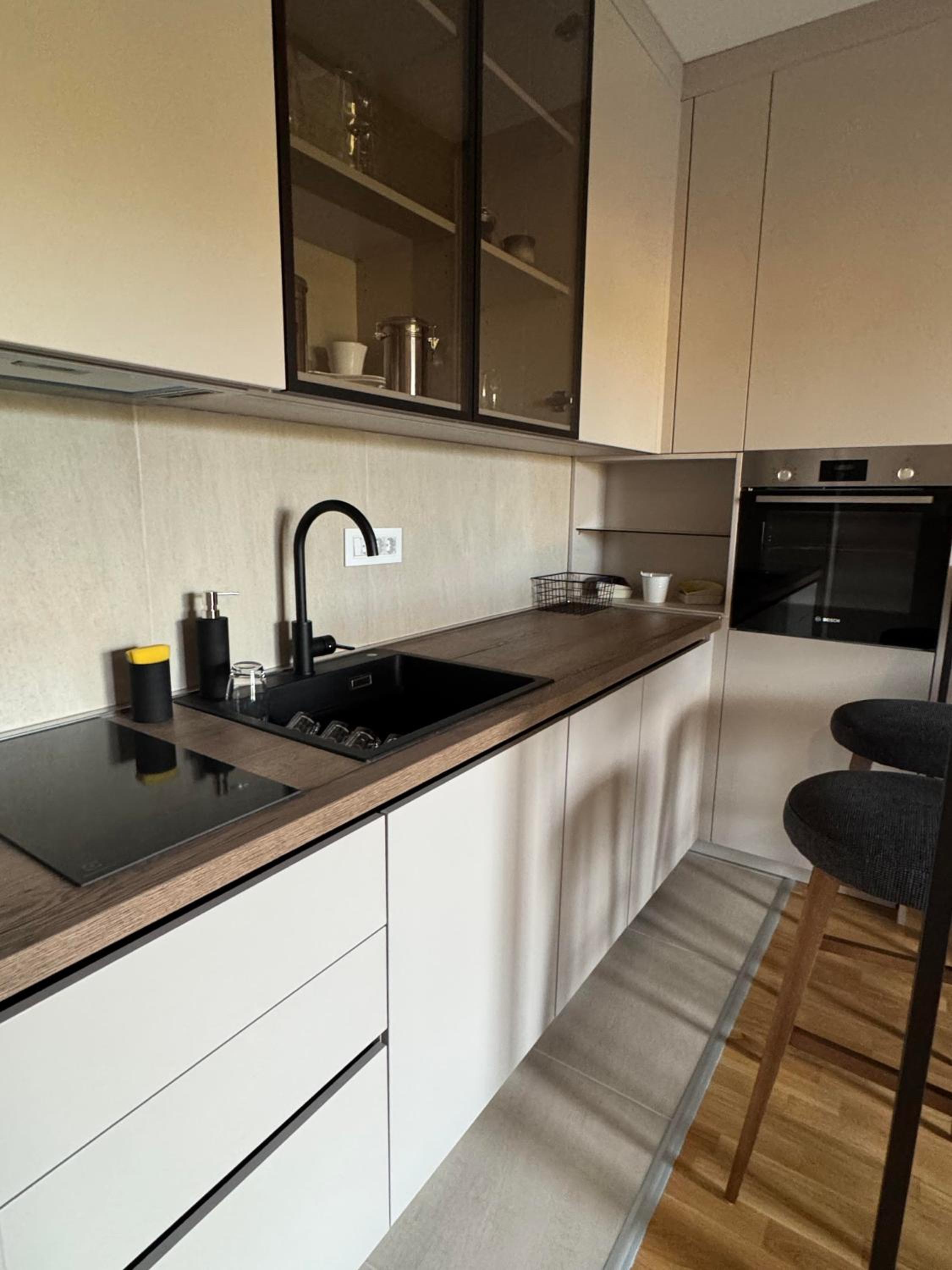 Apartman Šuljagić