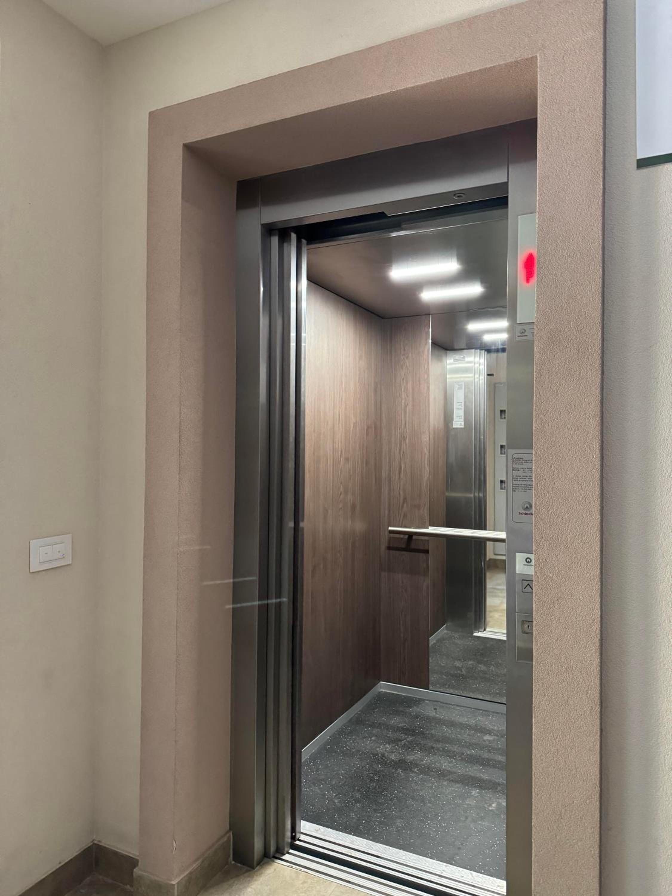 Apartman Šuljagić