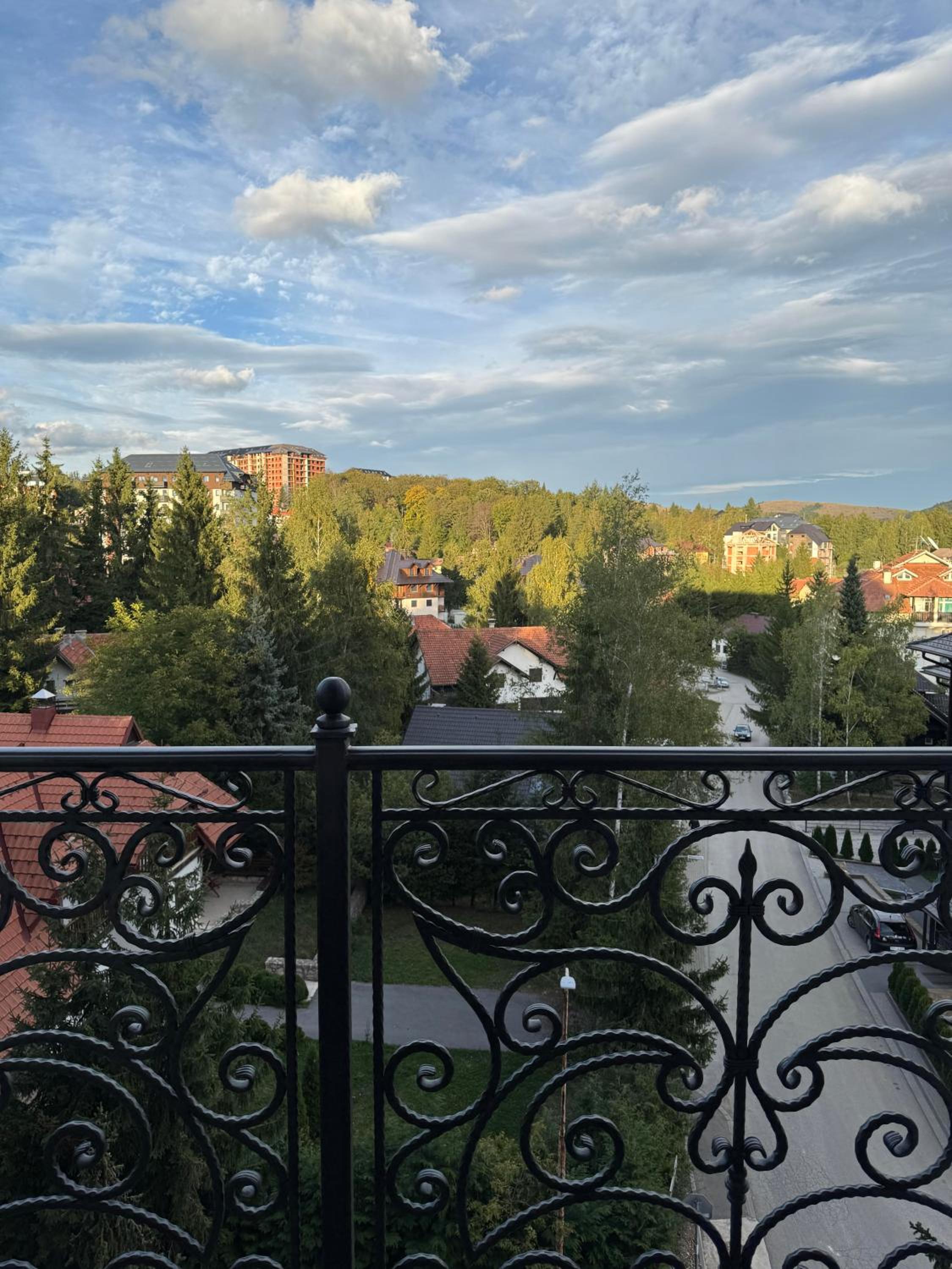 Apartman Šuljagić