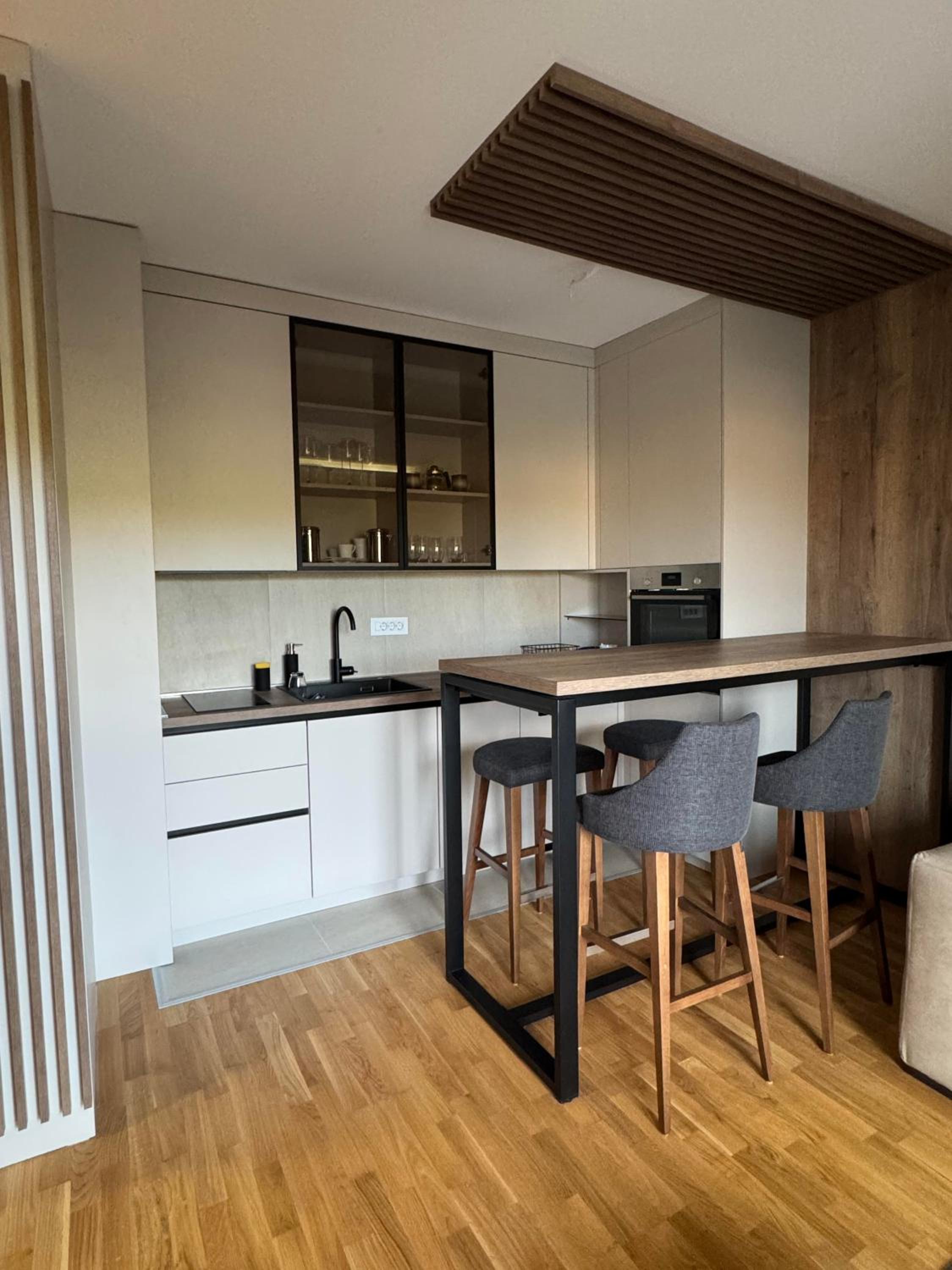 Apartman Šuljagić