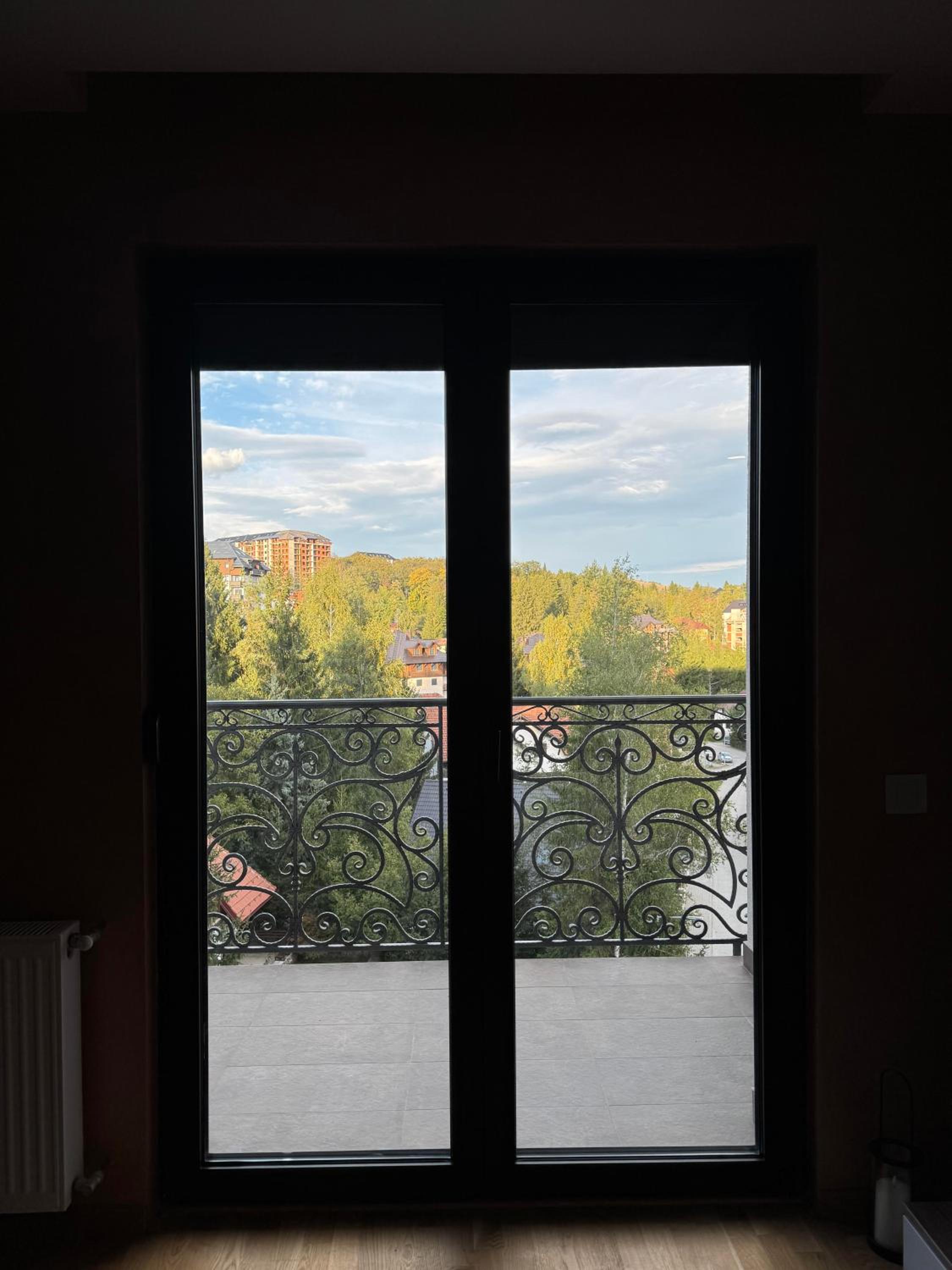 Apartman Šuljagić