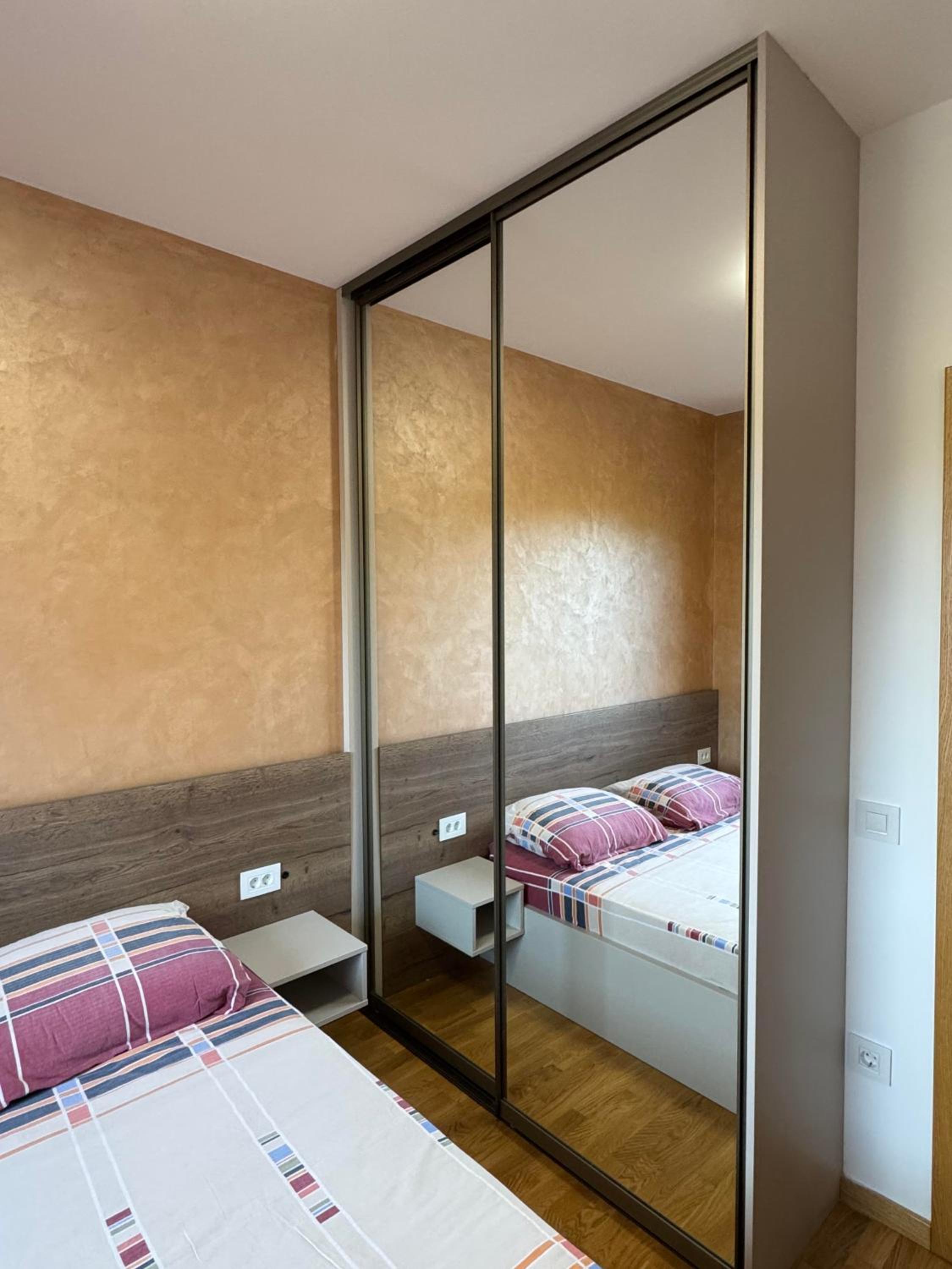 Apartman Šuljagić