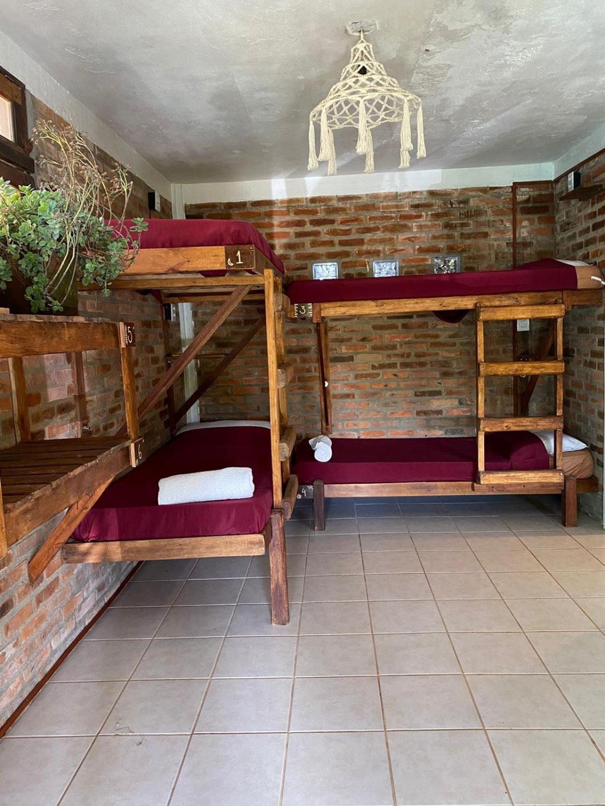 Casa floresta
