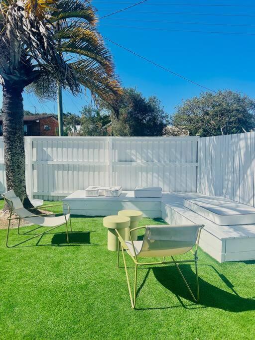 The Saguaro Villa #2 Hervey Bay