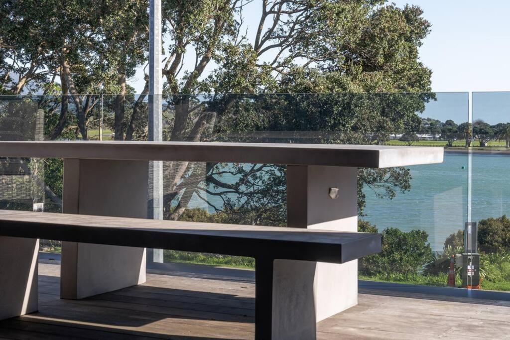 Wainui Townhouses
