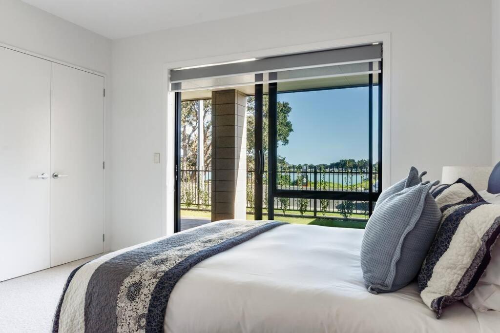 Wainui Townhouses