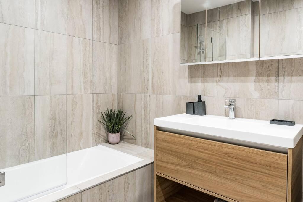 Wainui Townhouses
