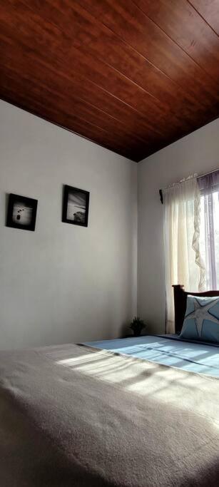 Villa Marina, Nosara