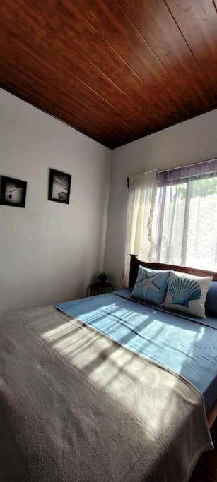 Villa Marina, Nosara