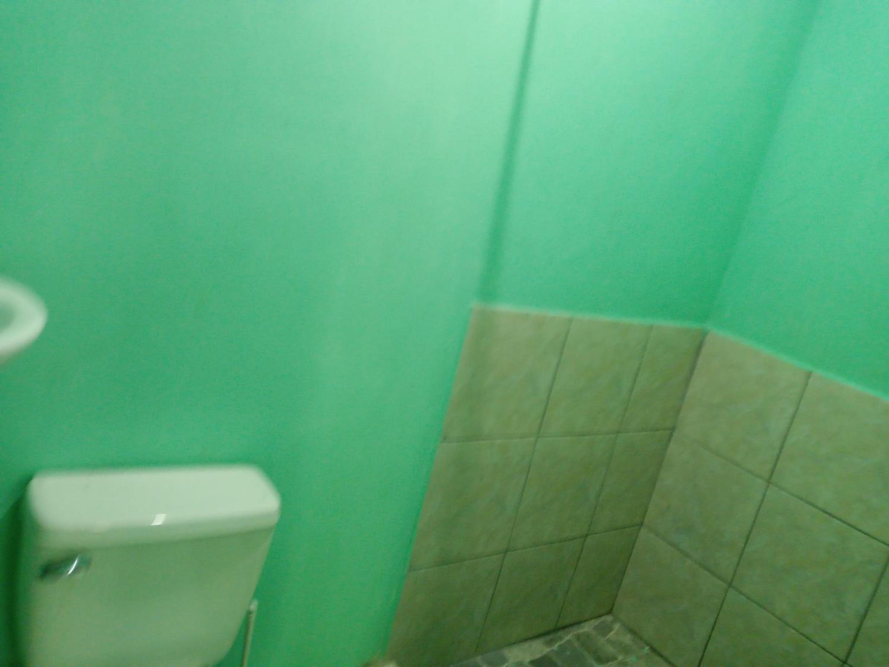 Cabinas mandarina
