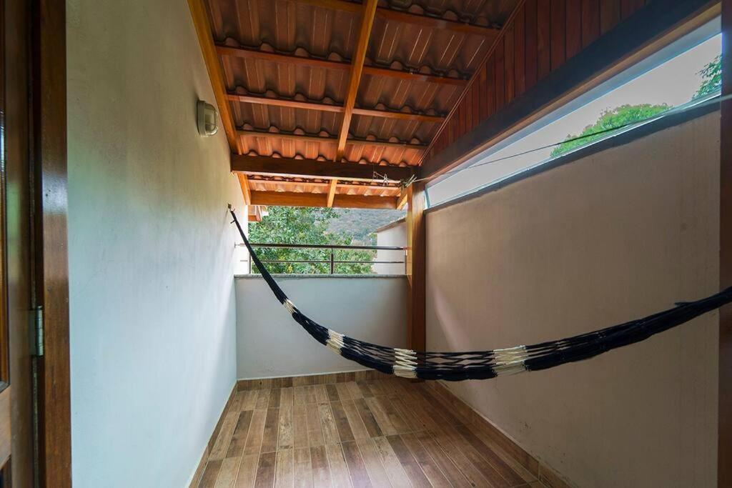 Casa Bombinhas Mariscal hospedado GleisonJayme