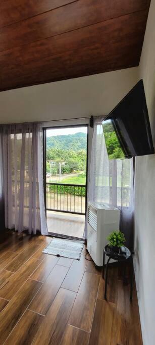 Villa Marina, Nosara