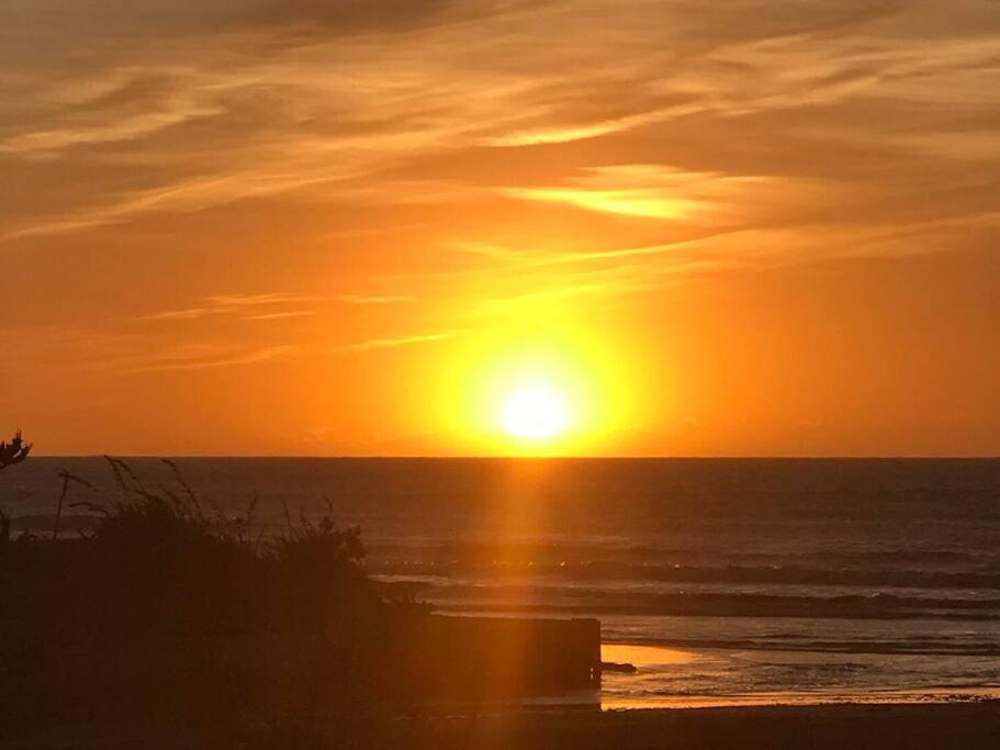 Beach Breakaway ! view 2