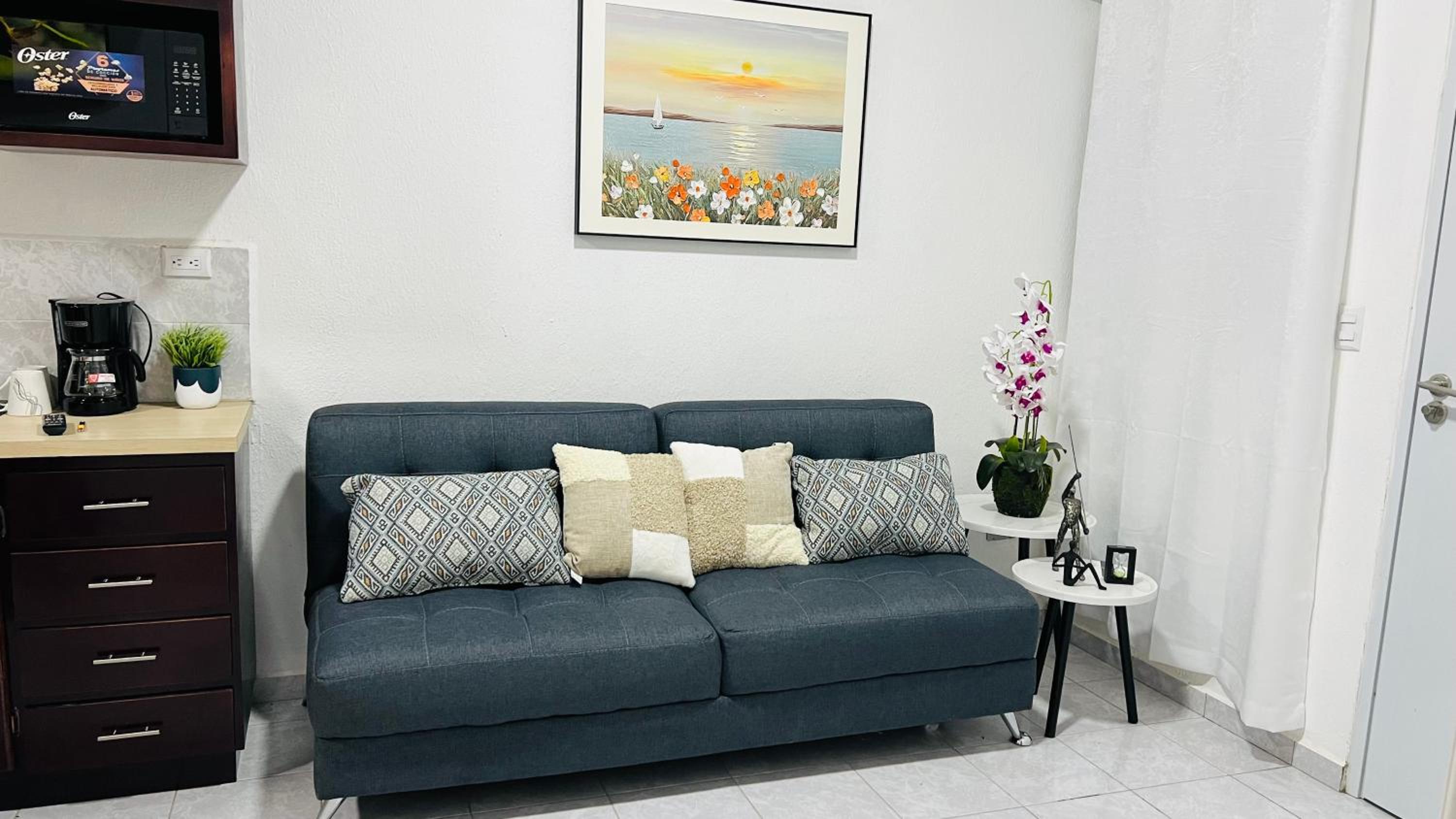 Lindo y exclusivo para ti y tu familia #1 view 2