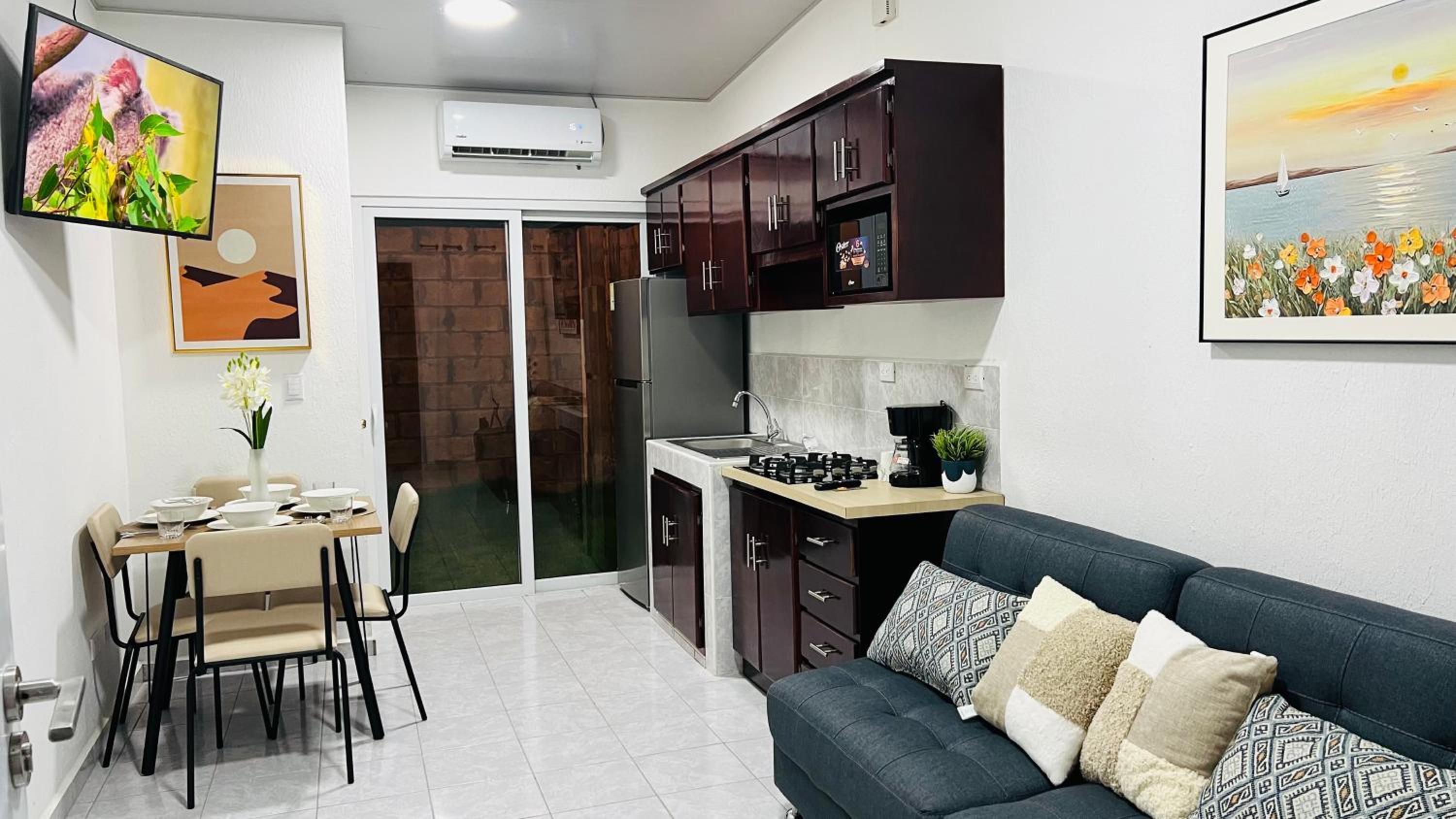 Lindo y exclusivo para ti y tu familia #1 view 5