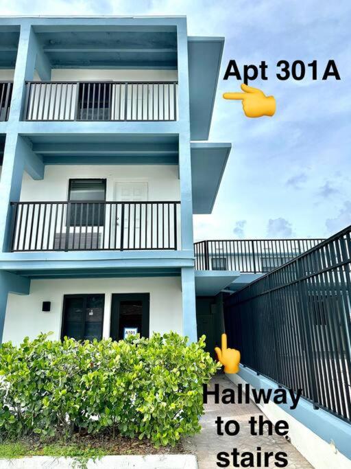 Beach Getaway view 4