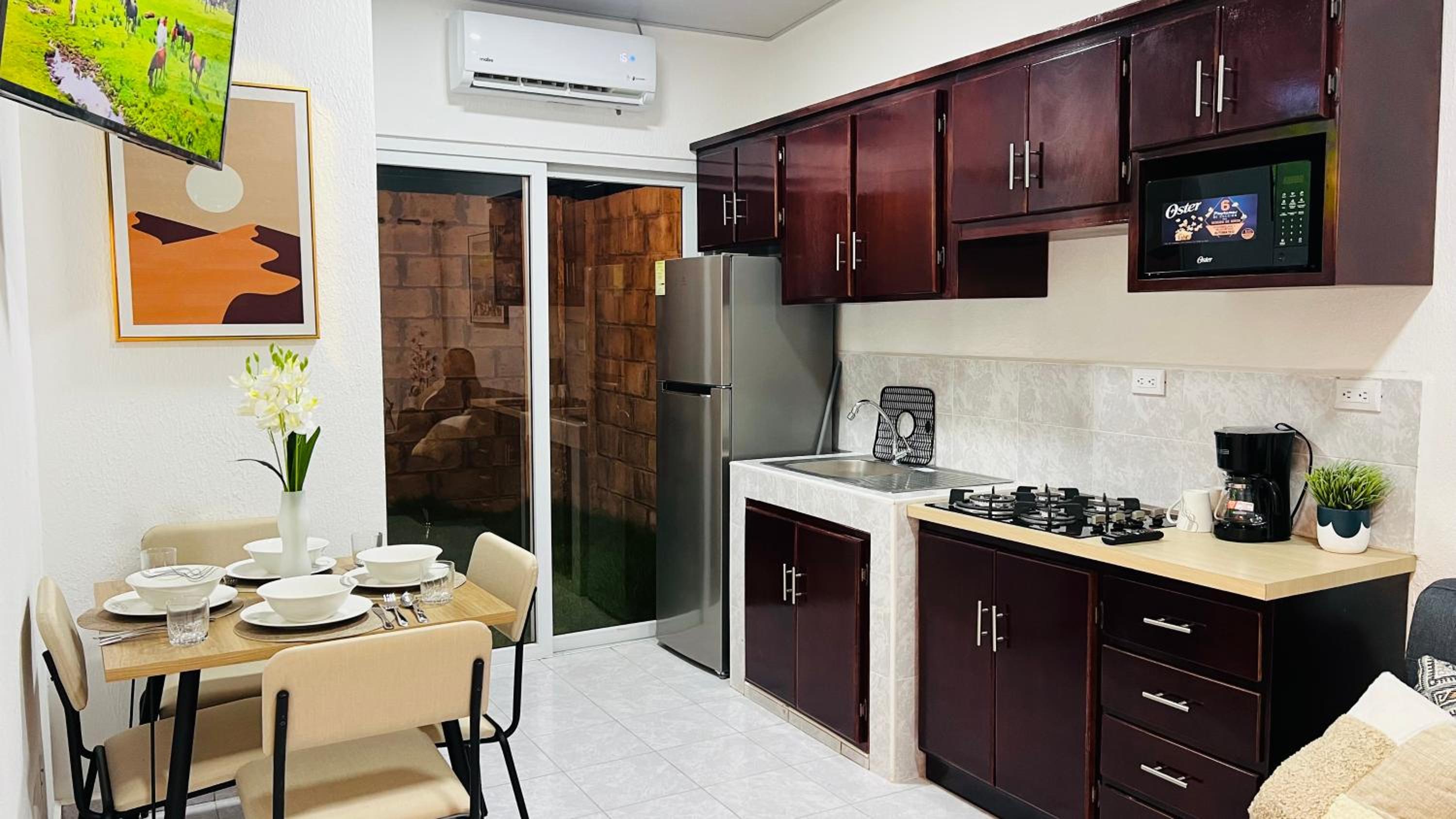 Lindo y exclusivo para ti y tu familia #1 view 4