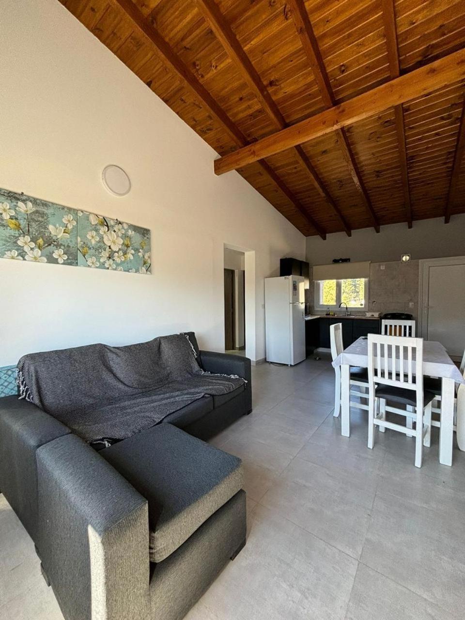 Lago Azul Suites