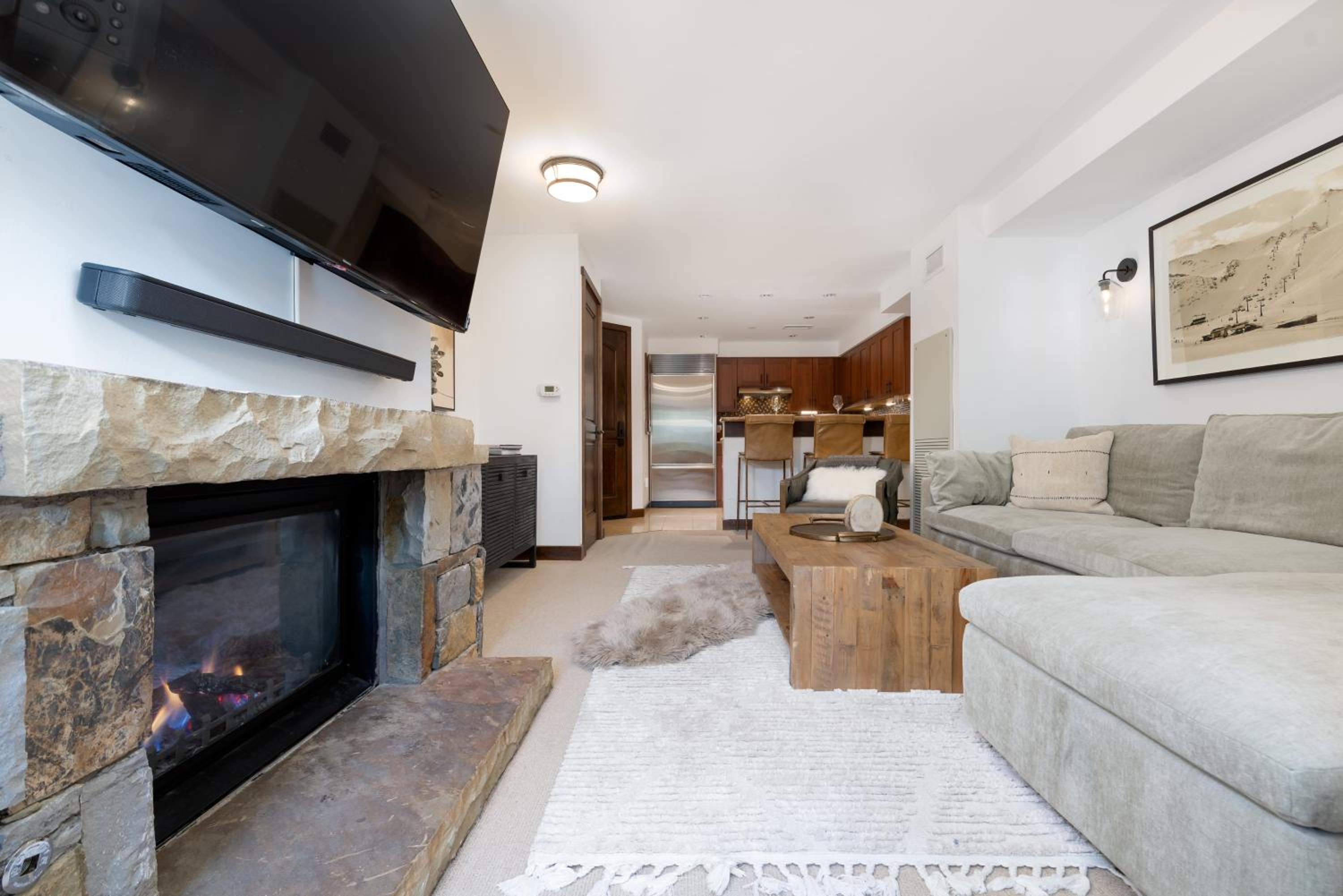 5 Star Hotel - Exclusive Private Residence view 3