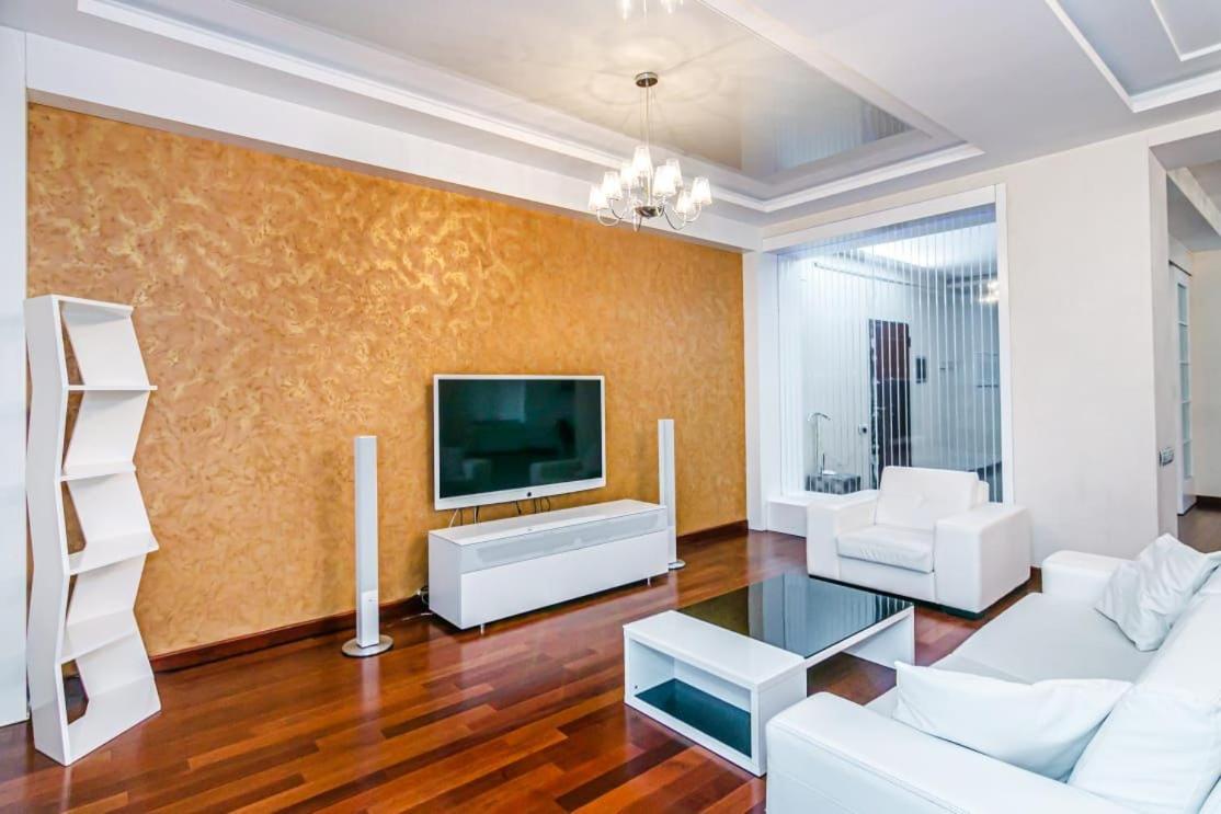 Vip Apartment Barbados
