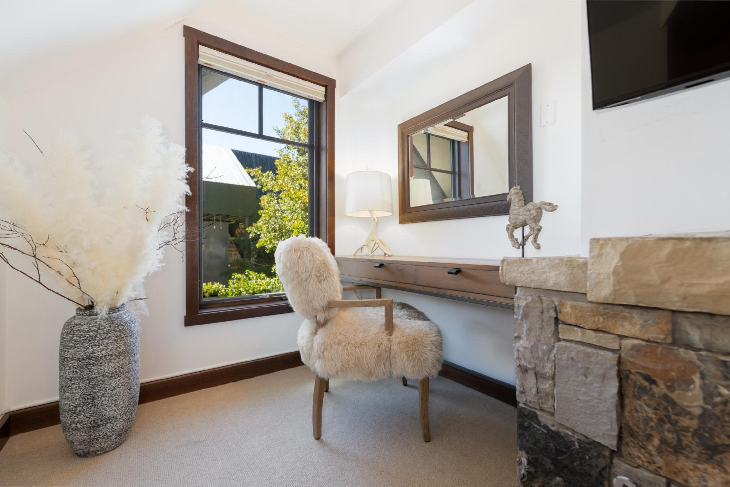 5 Star Hotel - Exclusive Private Residence view 5