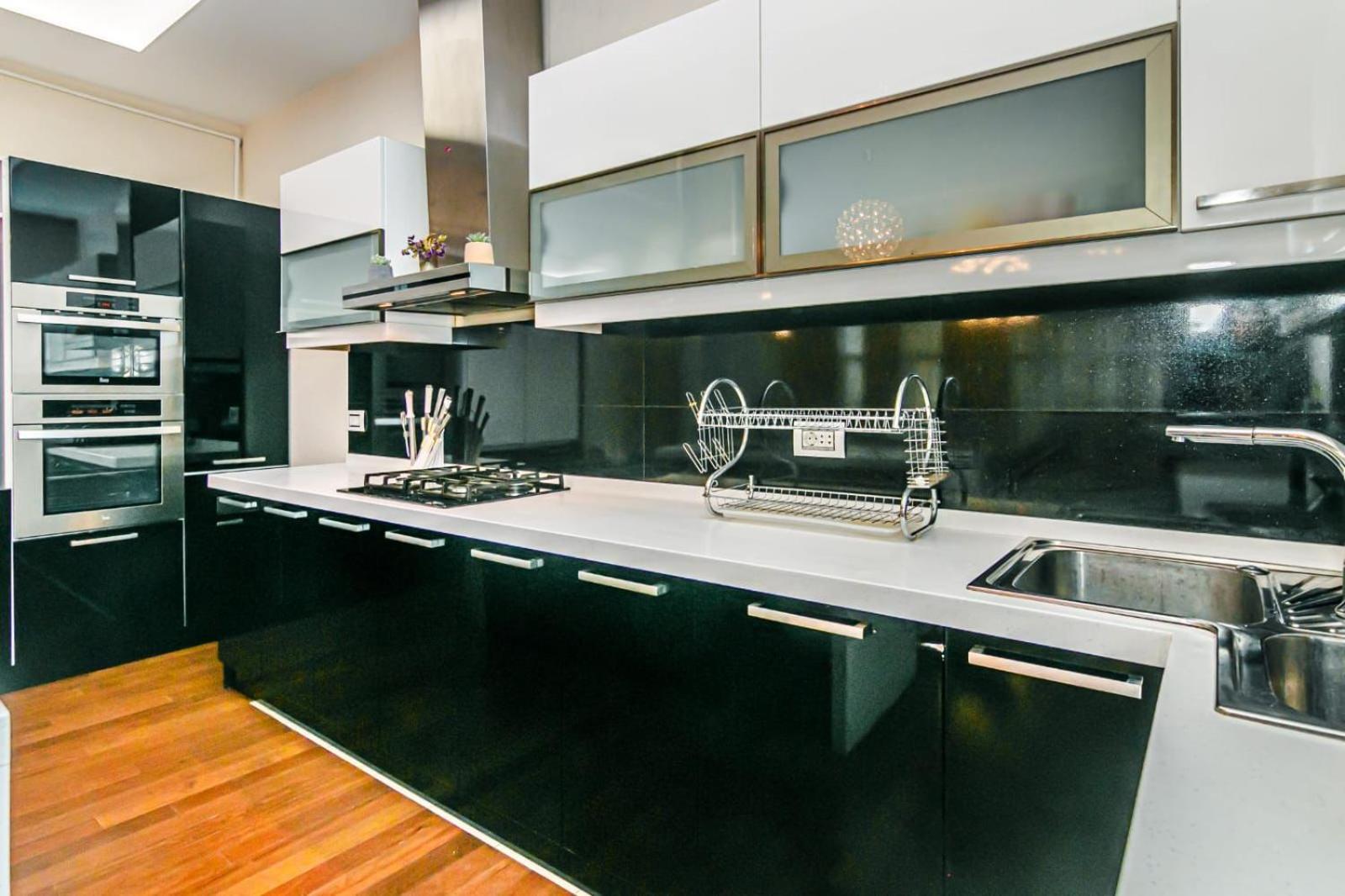 Vip Apartment Barbados
