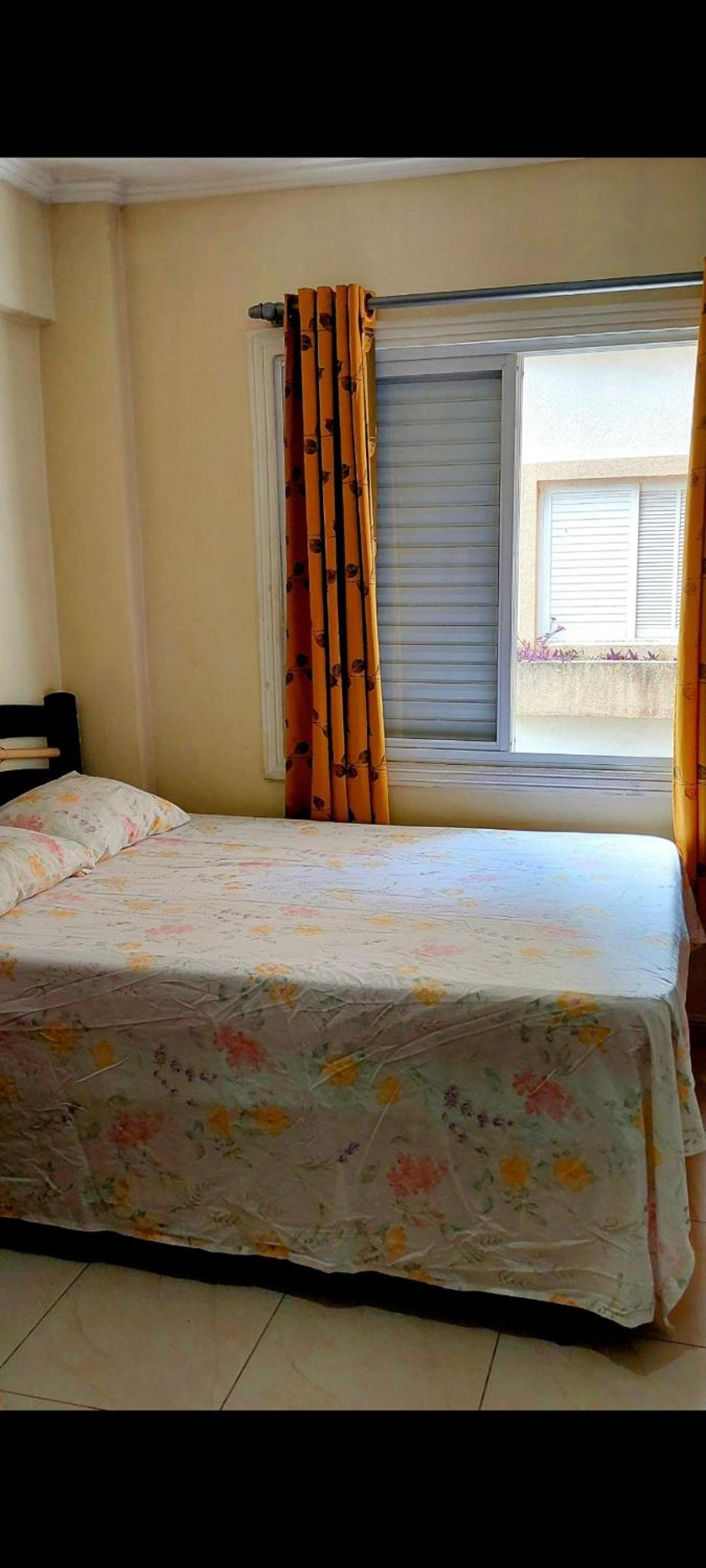 Ótimo apartamento em localização privilegiada!!!