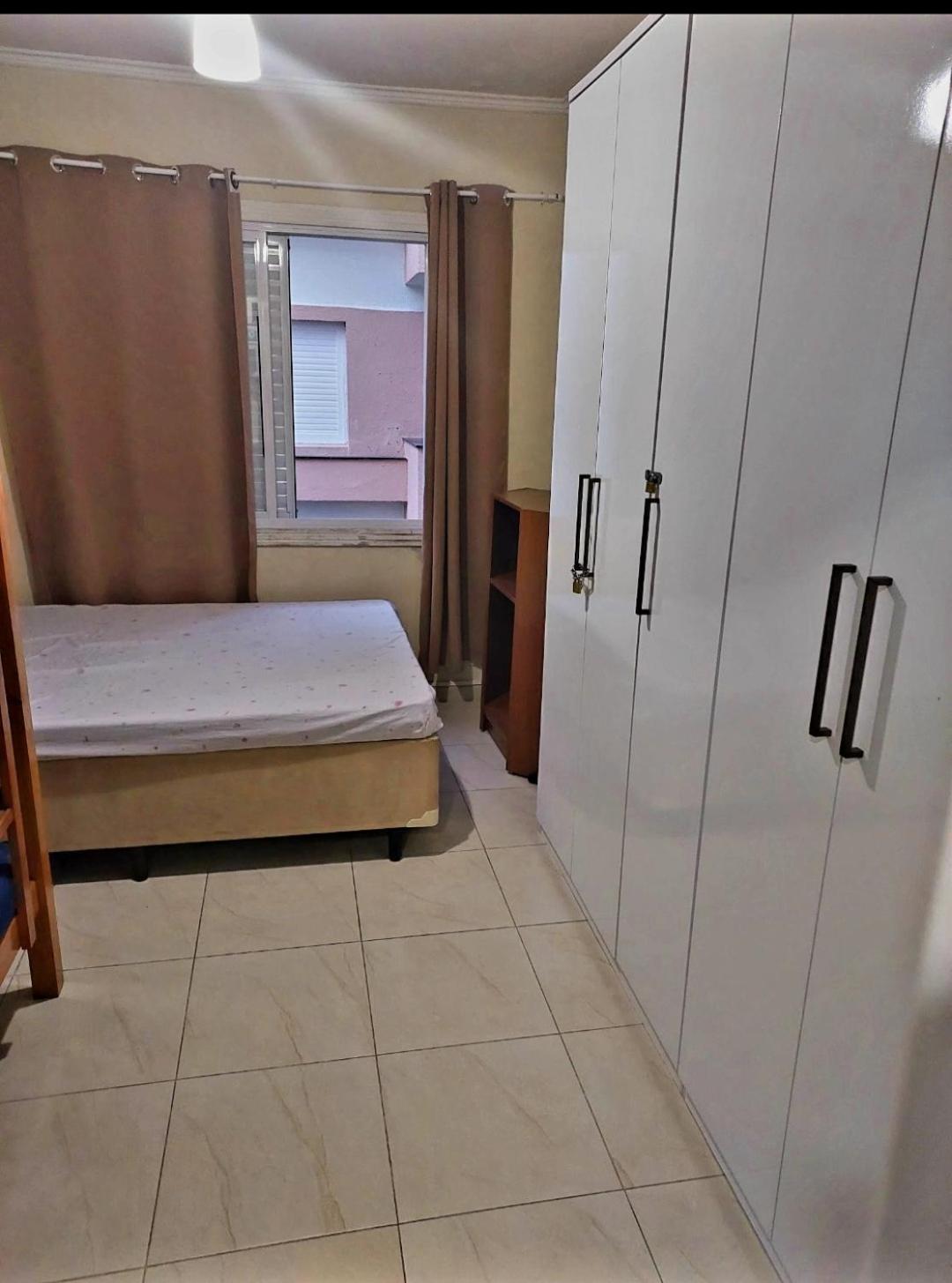 Ótimo apartamento em localização privilegiada!!!