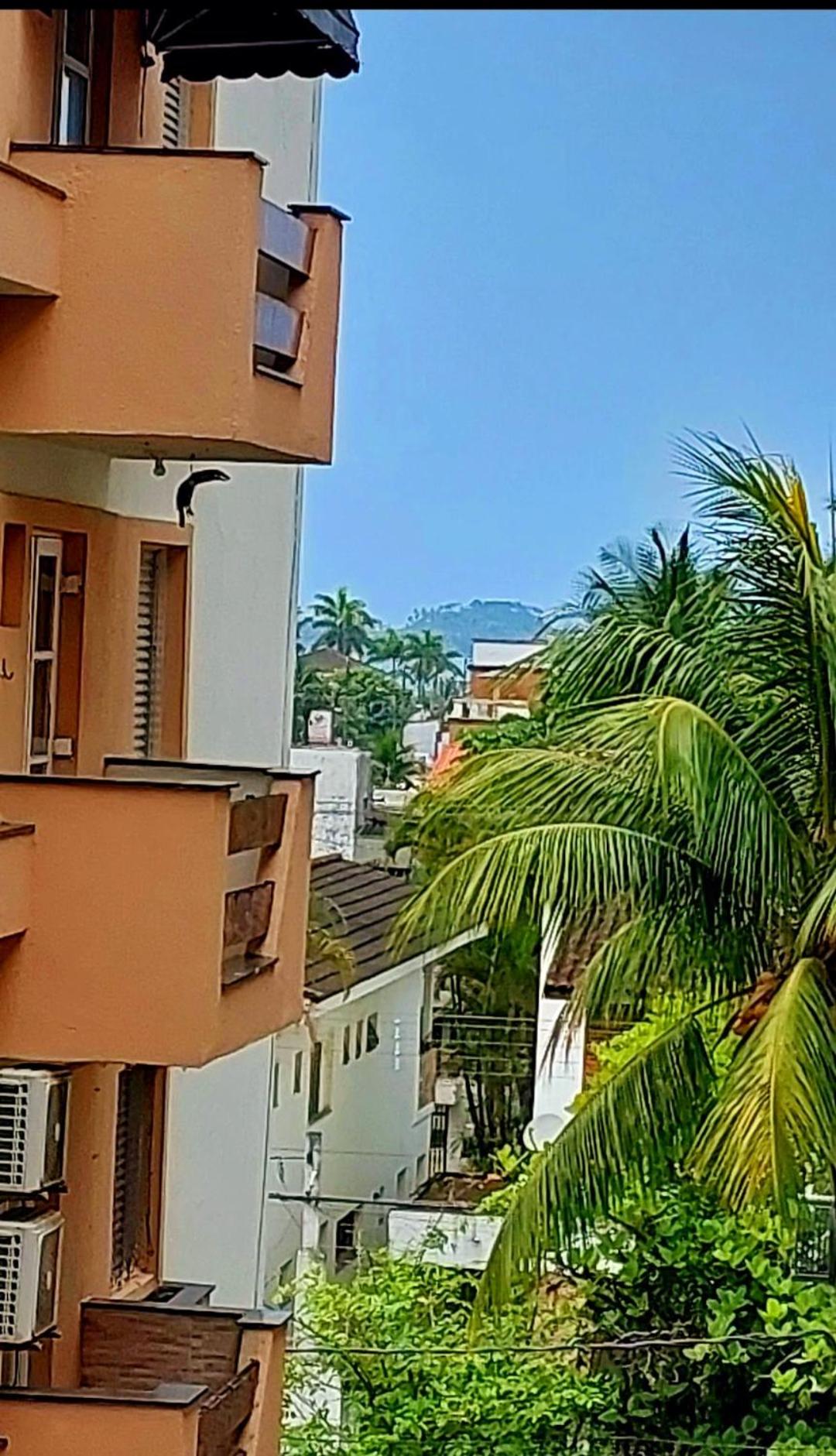Ótimo apartamento em localização privilegiada!!!