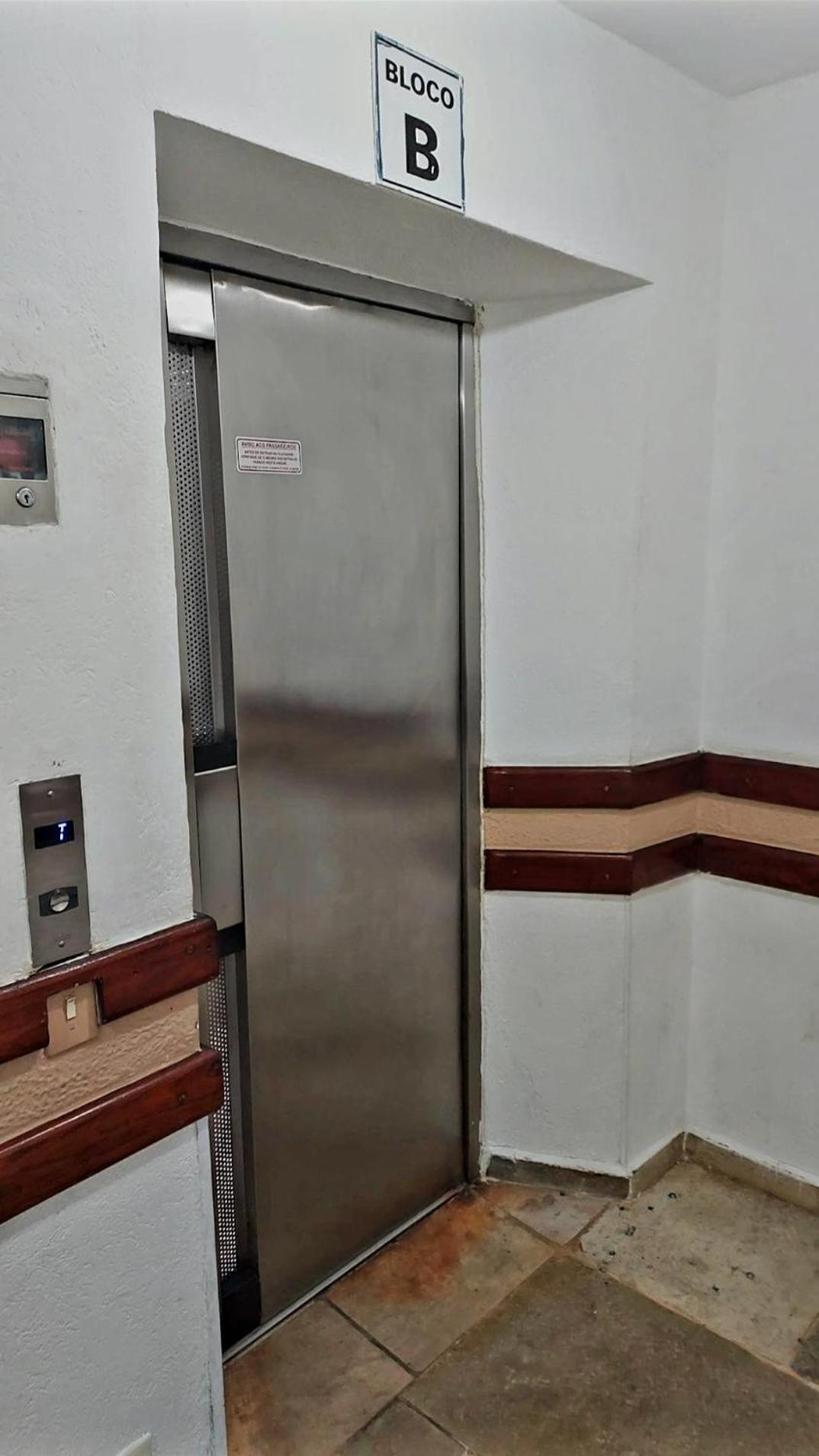 Ótimo apartamento em localização privilegiada!!!