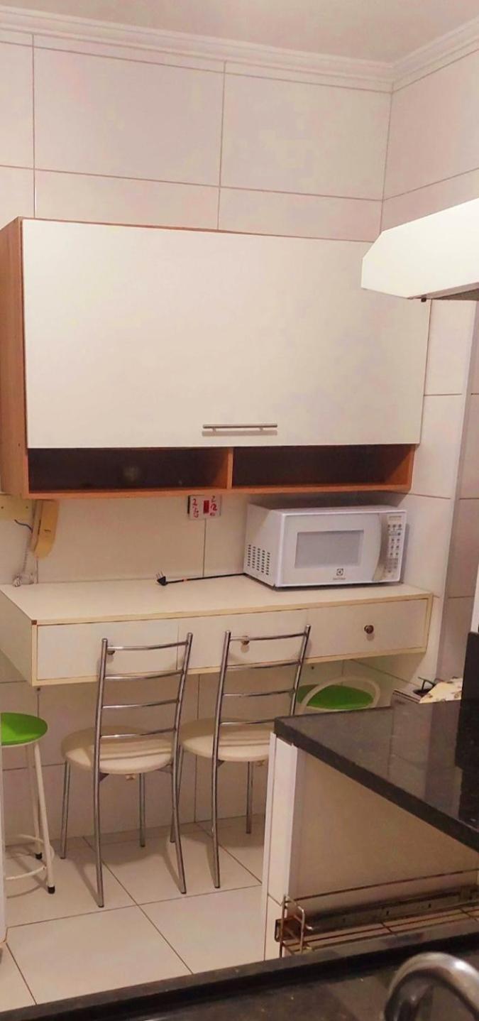 Ótimo apartamento em localização privilegiada!!!