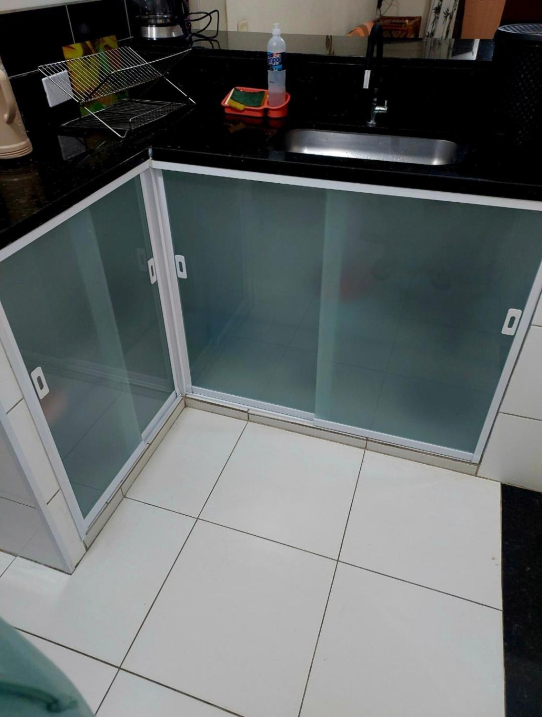 Ótimo apartamento em localização privilegiada!!!