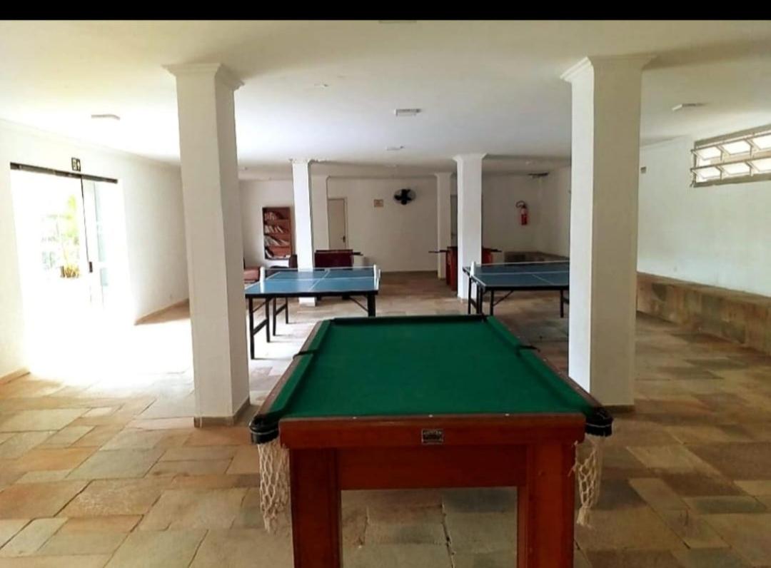 Ótimo apartamento em localização privilegiada!!!