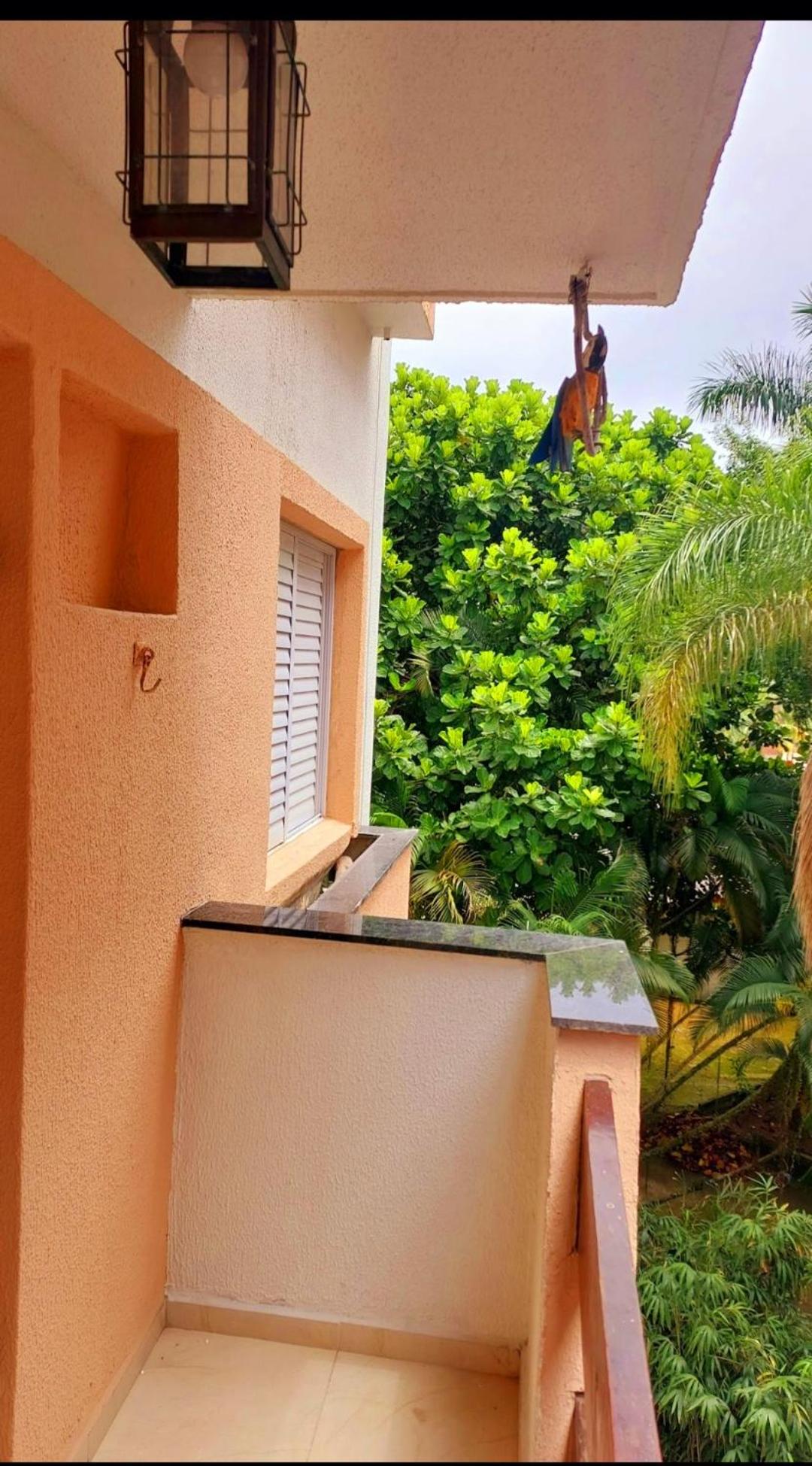 Ótimo apartamento em localização privilegiada!!!