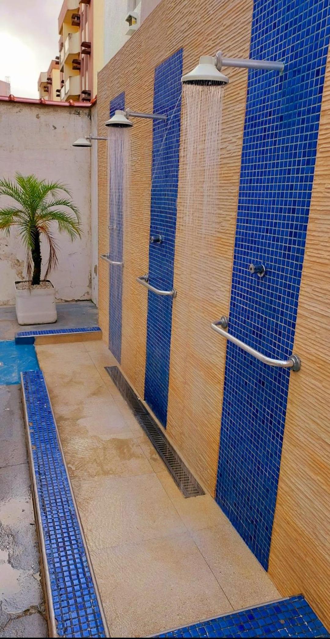 Ótimo apartamento em localização privilegiada!!!