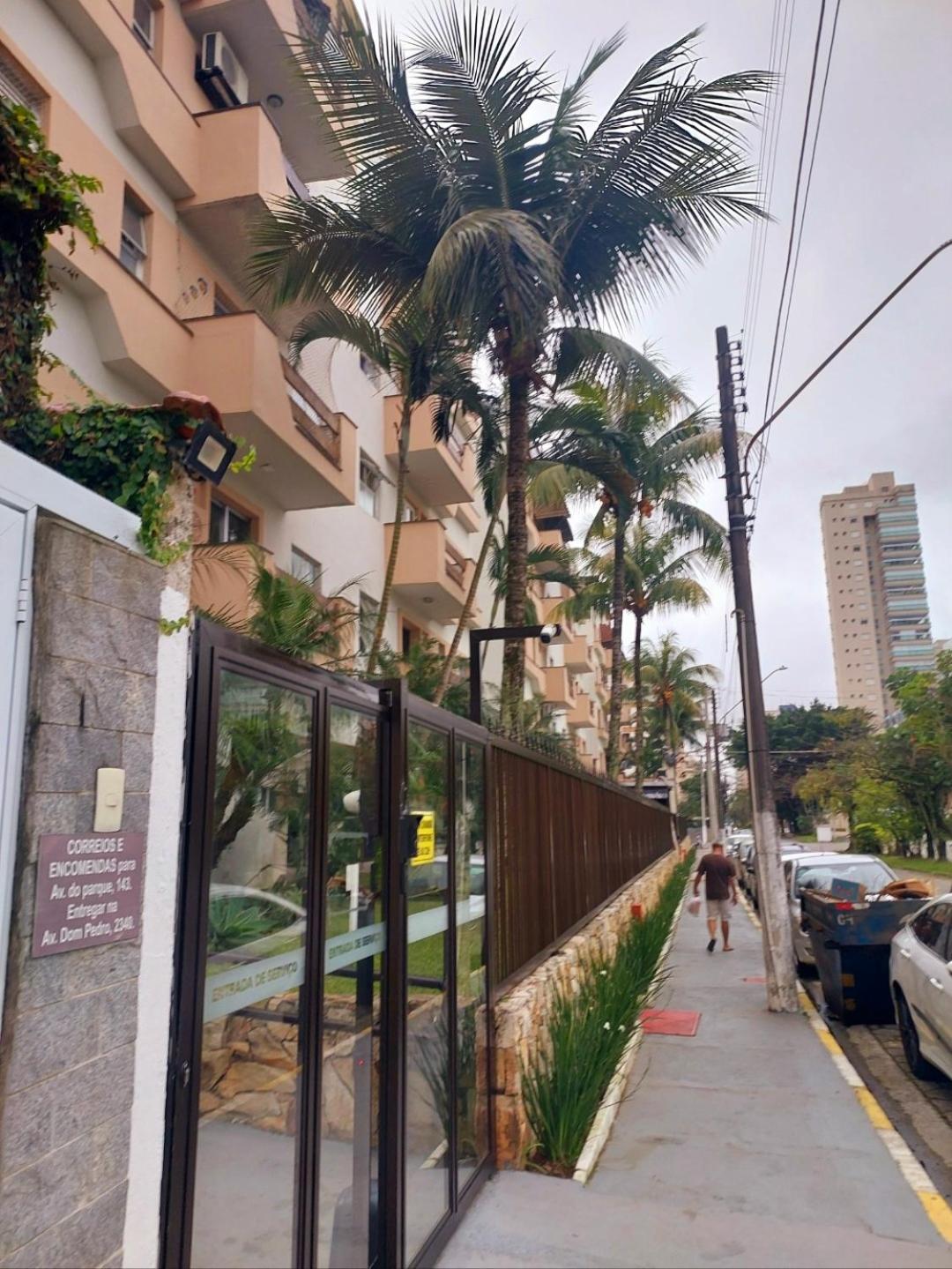 Ótimo apartamento em localização privilegiada!!!