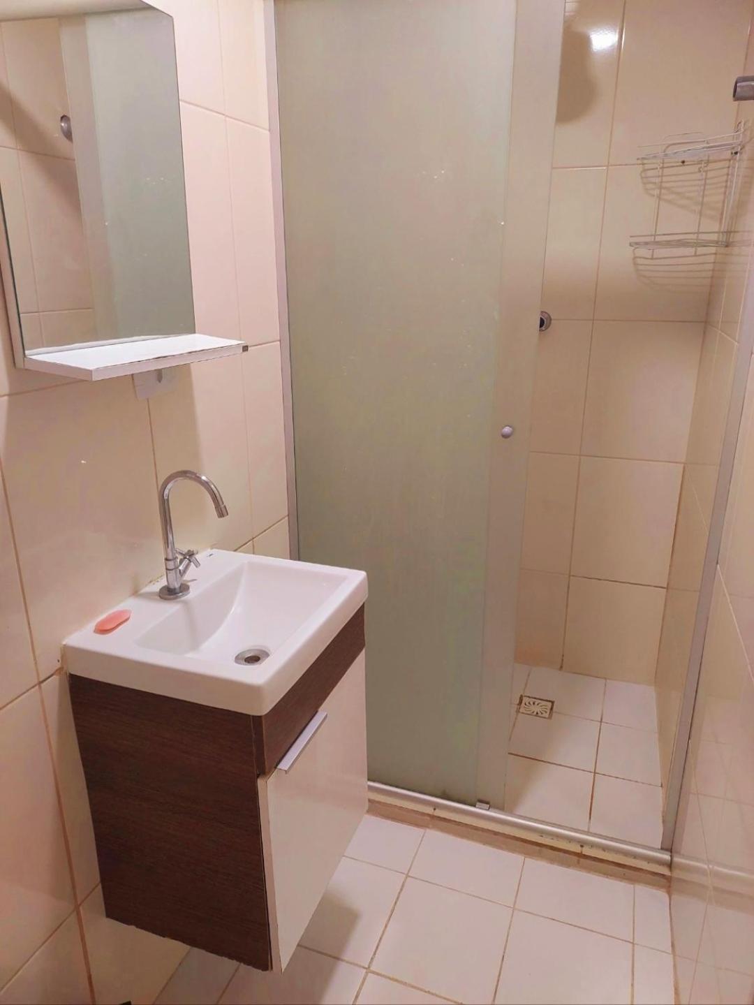 Ótimo apartamento em localização privilegiada!!!