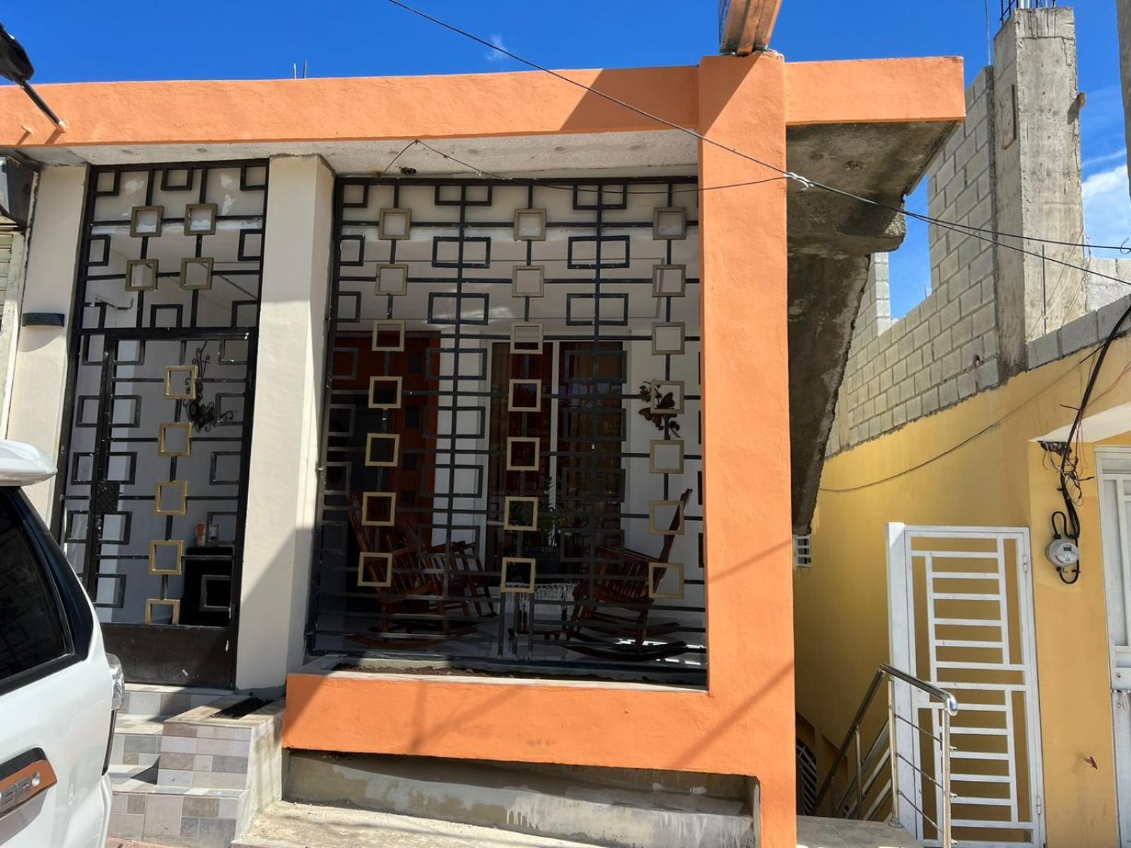 HABITACIONES BELLA y ECONOMICAS en SAMANA — photo 2
