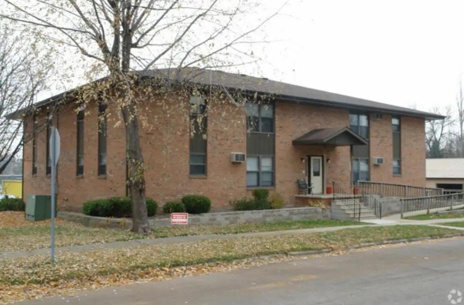 Hotel Cozy Remodeled Apartment near Green Bay & Appleton - Image 1