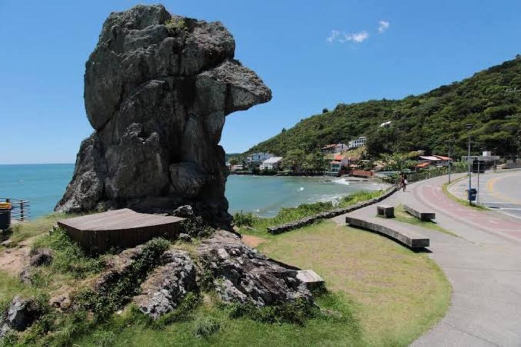 Casa Itajaí - Perto das Praias