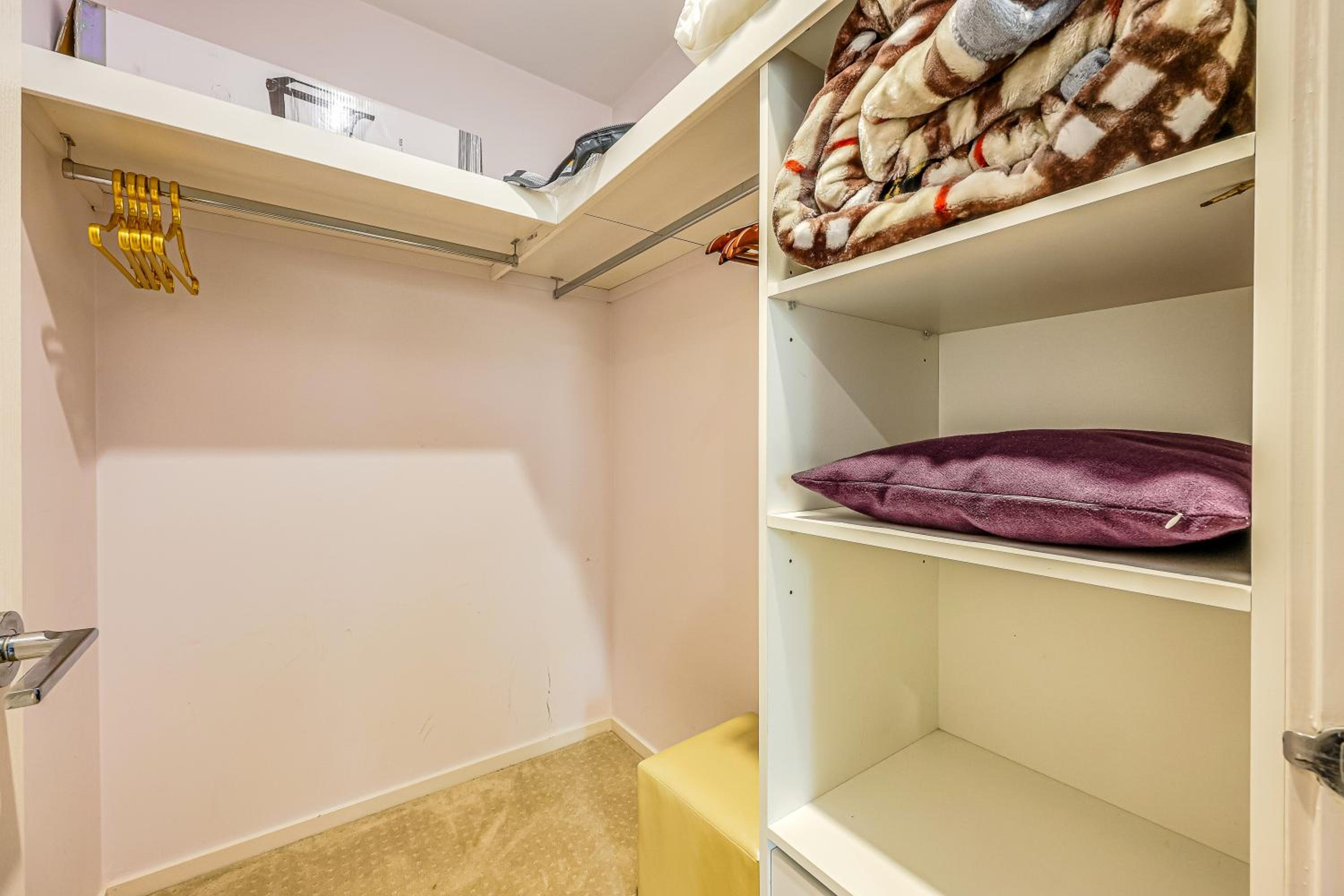 Bright Modern Holiday Home 7 Beds at Doncaster