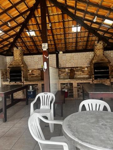 Cantinho do Porto Verão