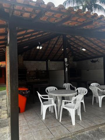 Cantinho do Porto Verão