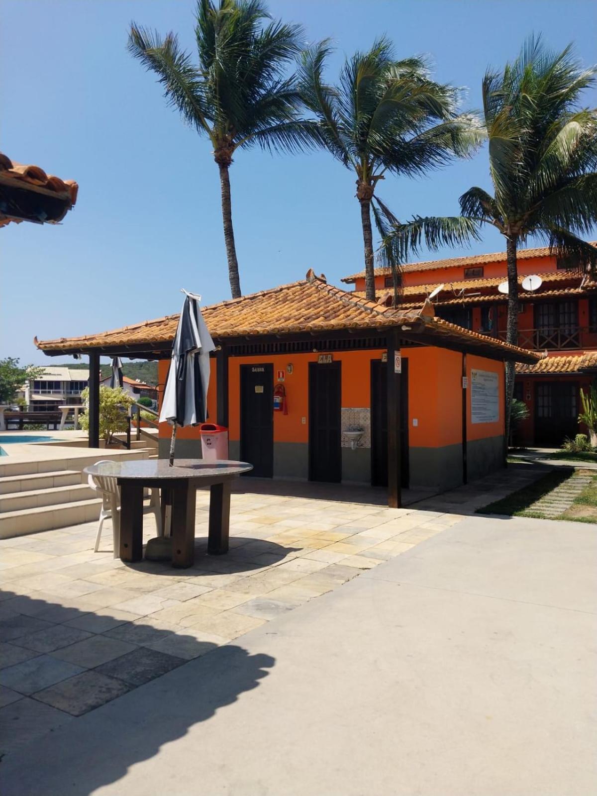 Cantinho do Porto Verão