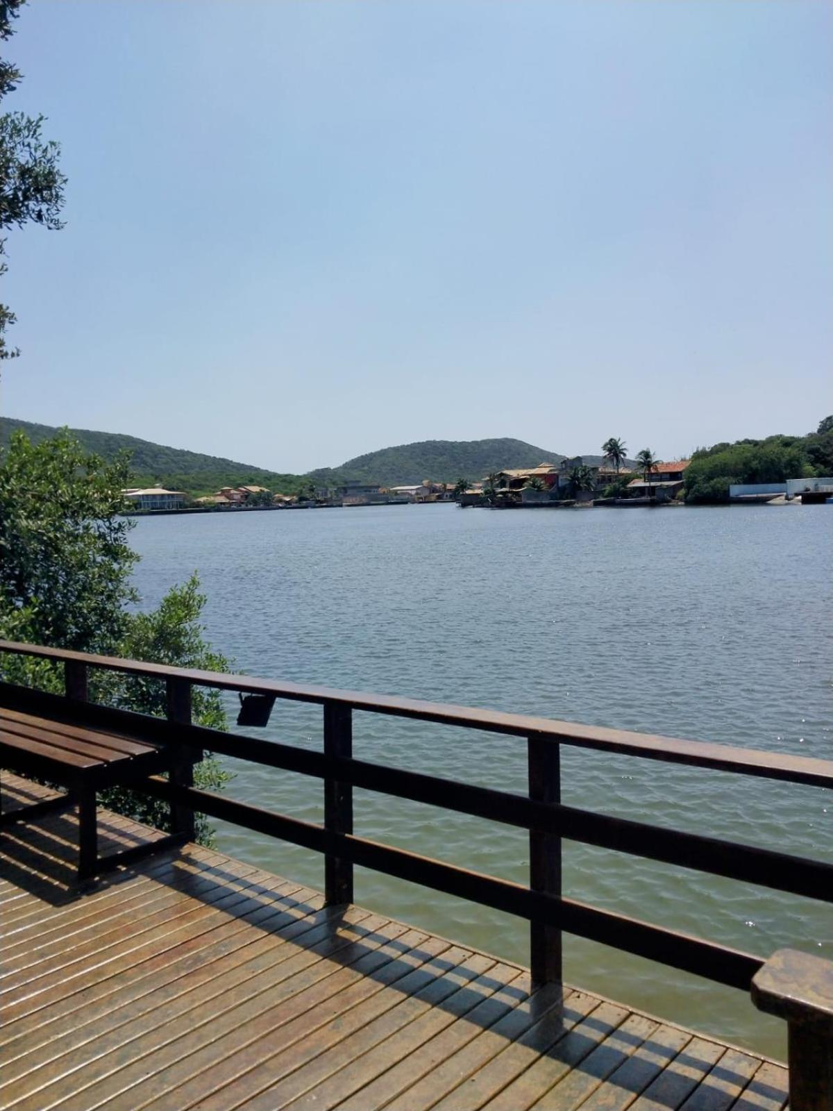 Cantinho do Porto Verão