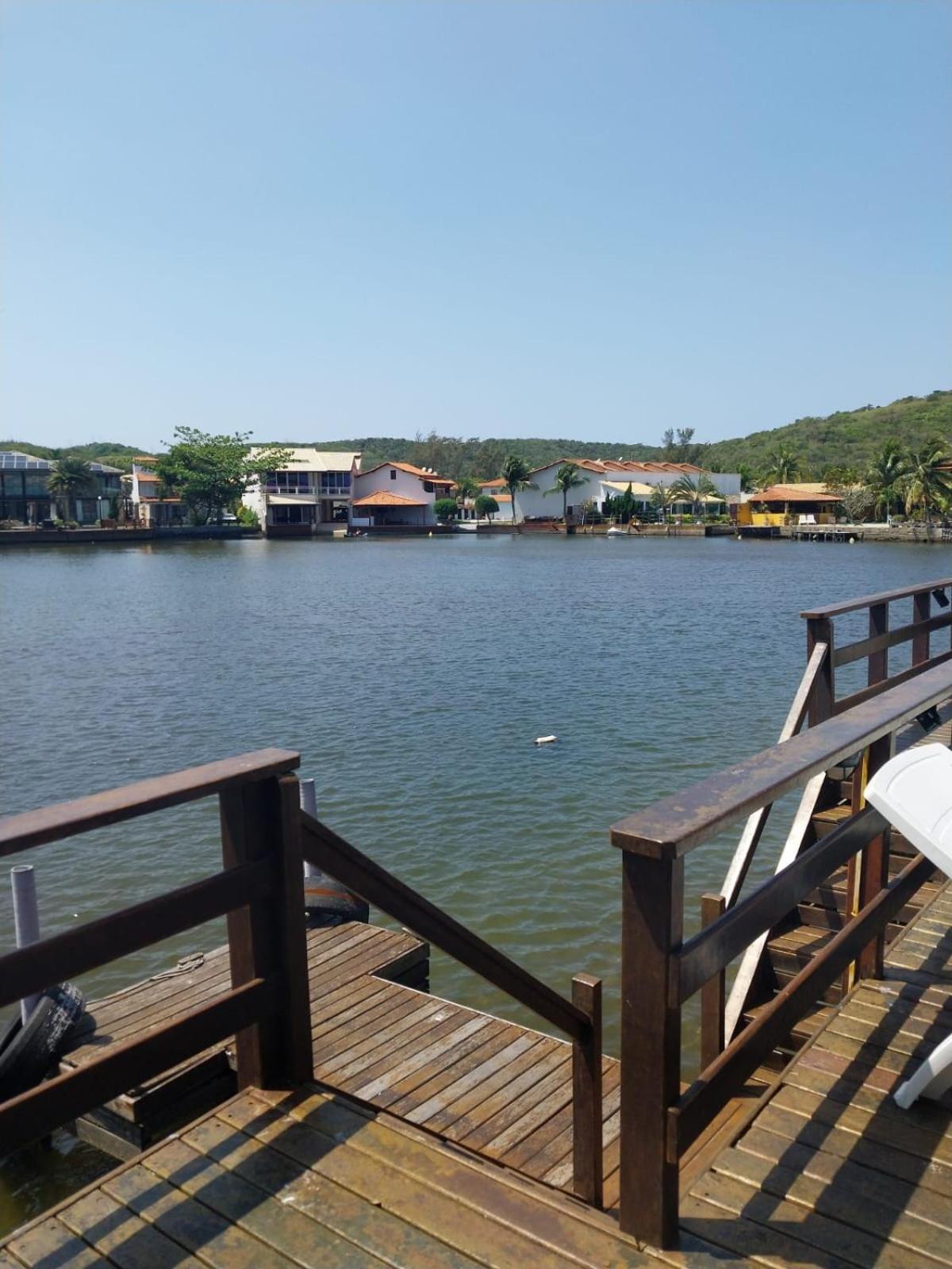 Cantinho do Porto Verão