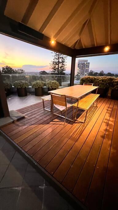 GA102 Cremorne Chic Contemporary & Convenient